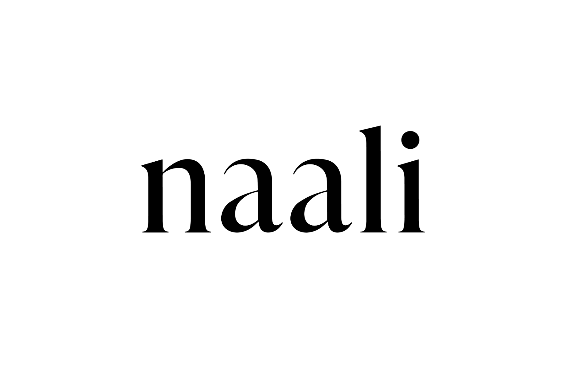Naali