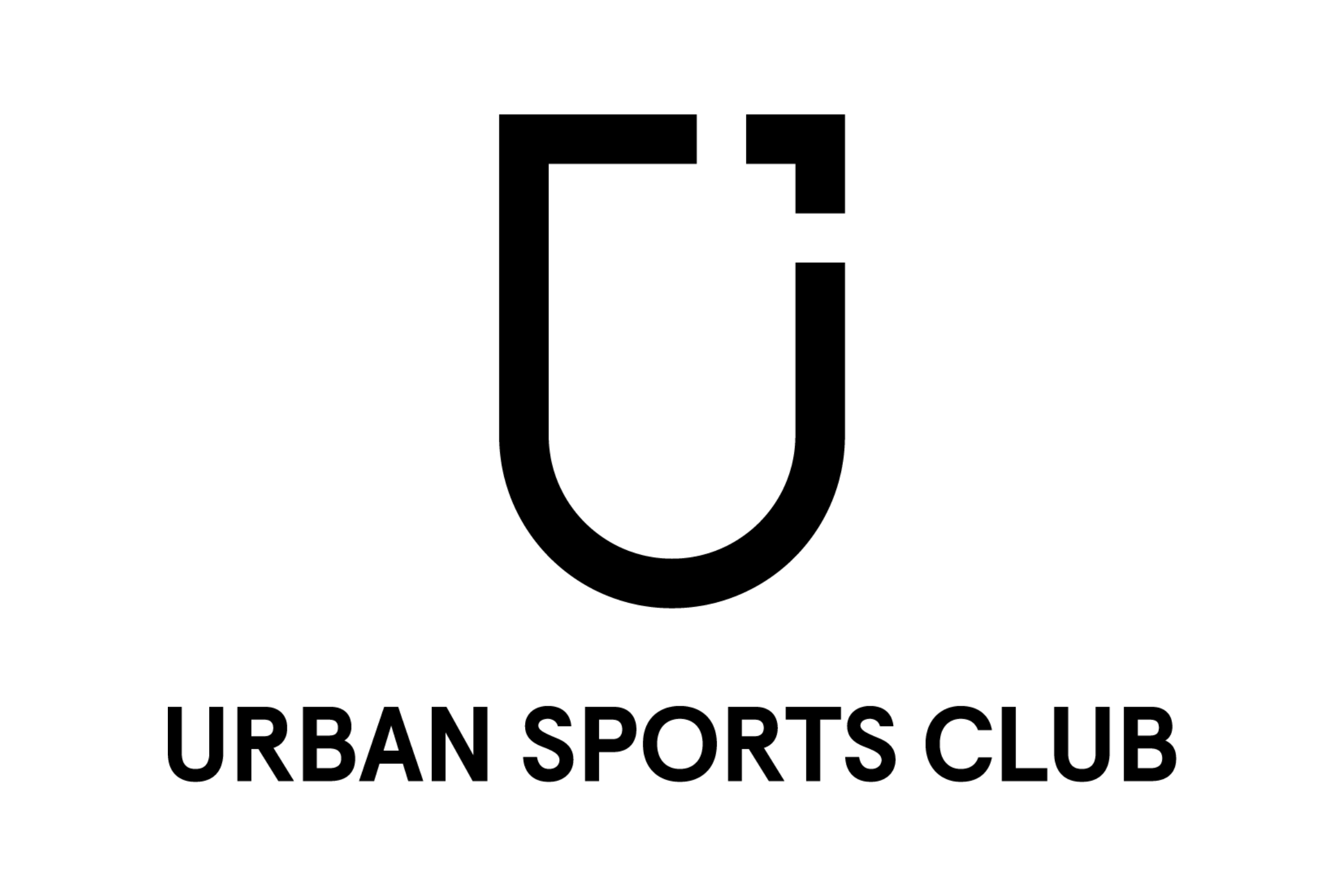 Urban Sports Club