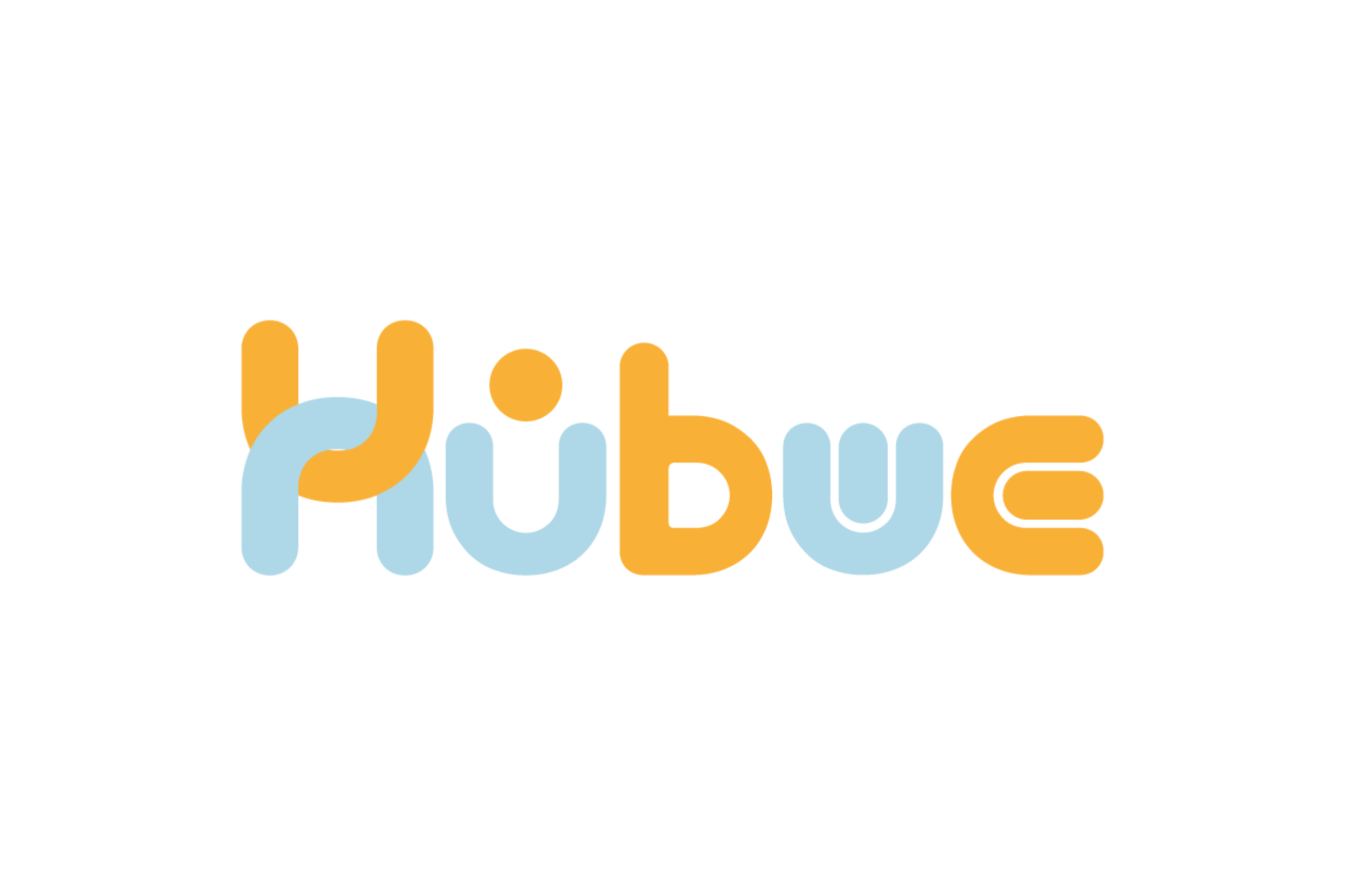 Hubwe