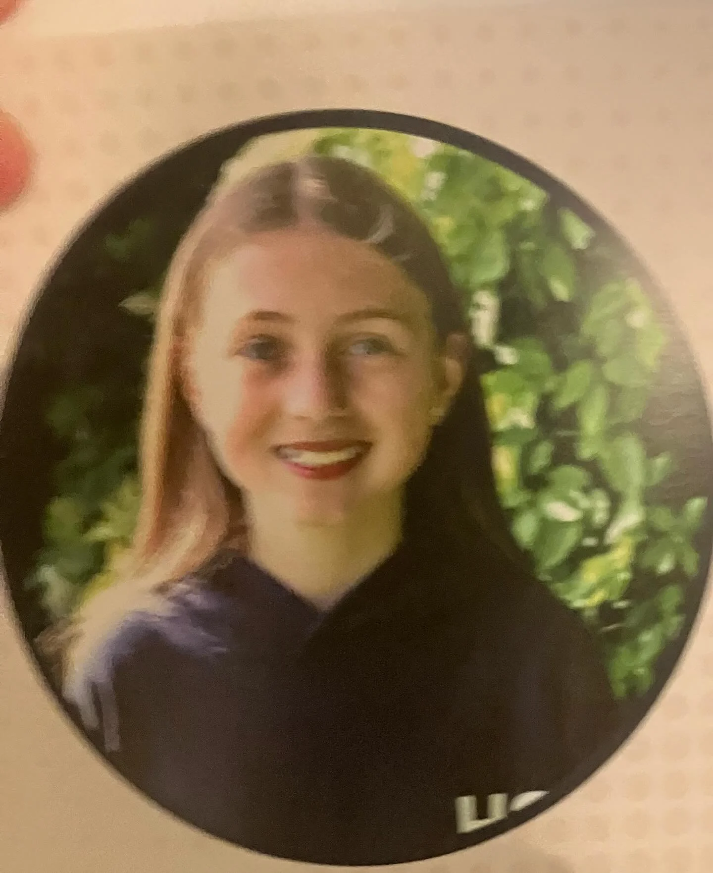 And just like that, my baby girl has finished primary school. A real mix of emotions. Sad for the endings but excited for the new beginnings. 💕💕