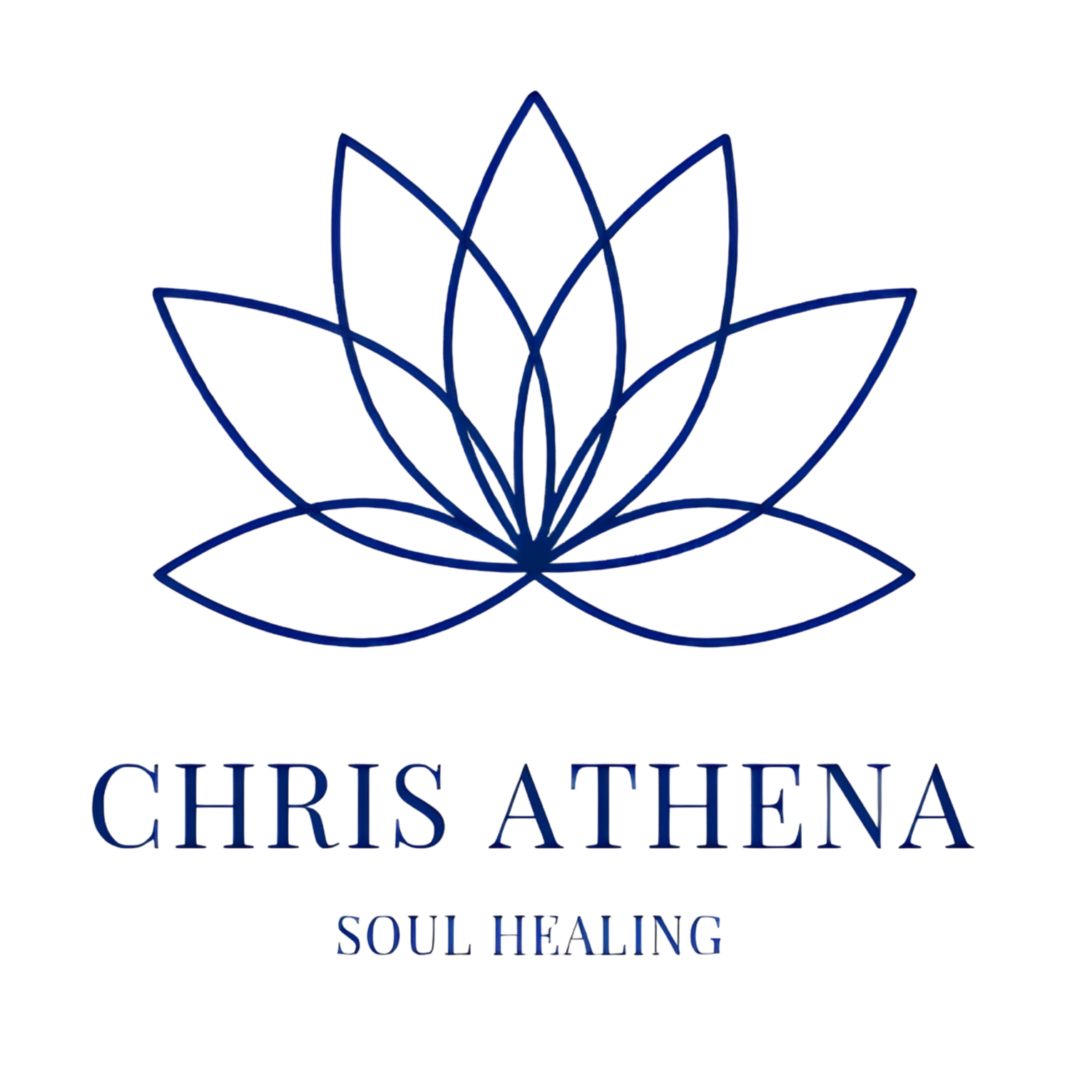 Chris Athena