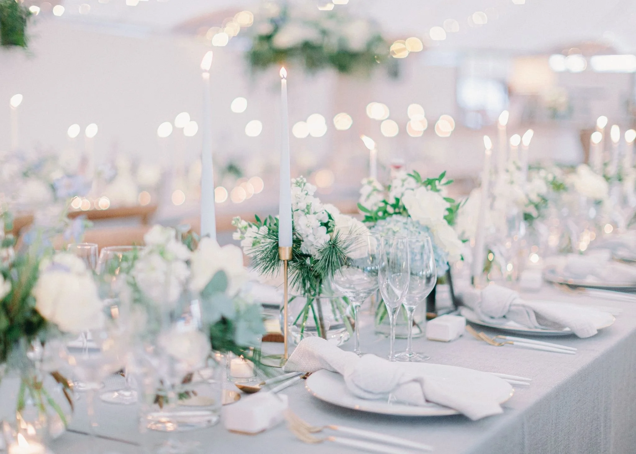 Marquee Wedding - Middleton Lodge Wedding - The Rarified.jpg