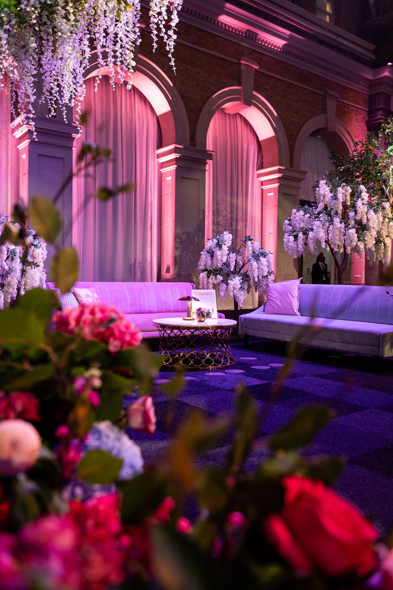 Large Scale Event Floristry - The Rarified.jpg