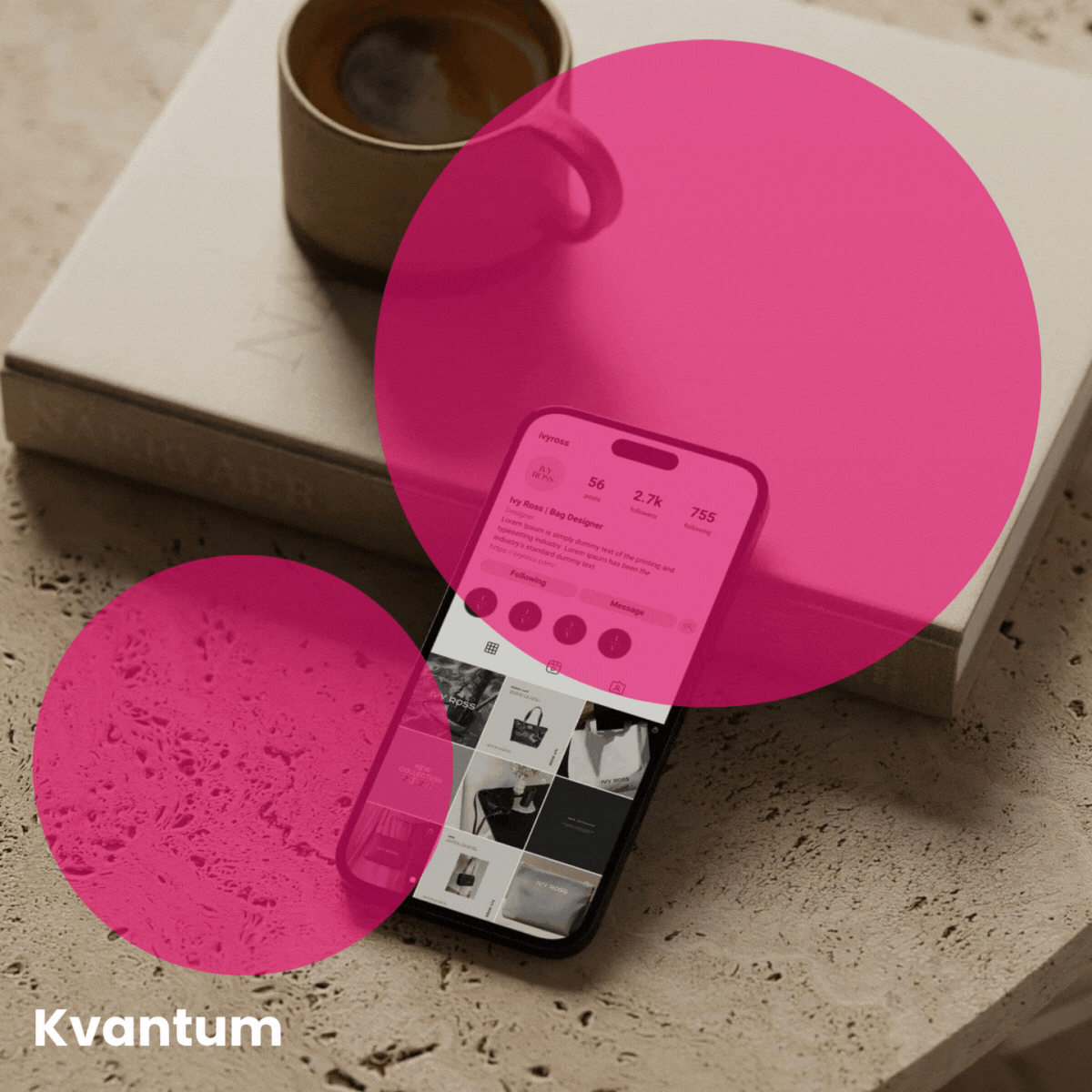 AI i content og SEO: Det er ikke længere et spørgsmål om du bruger AI. Det er et spørgsmål om hvordan. 