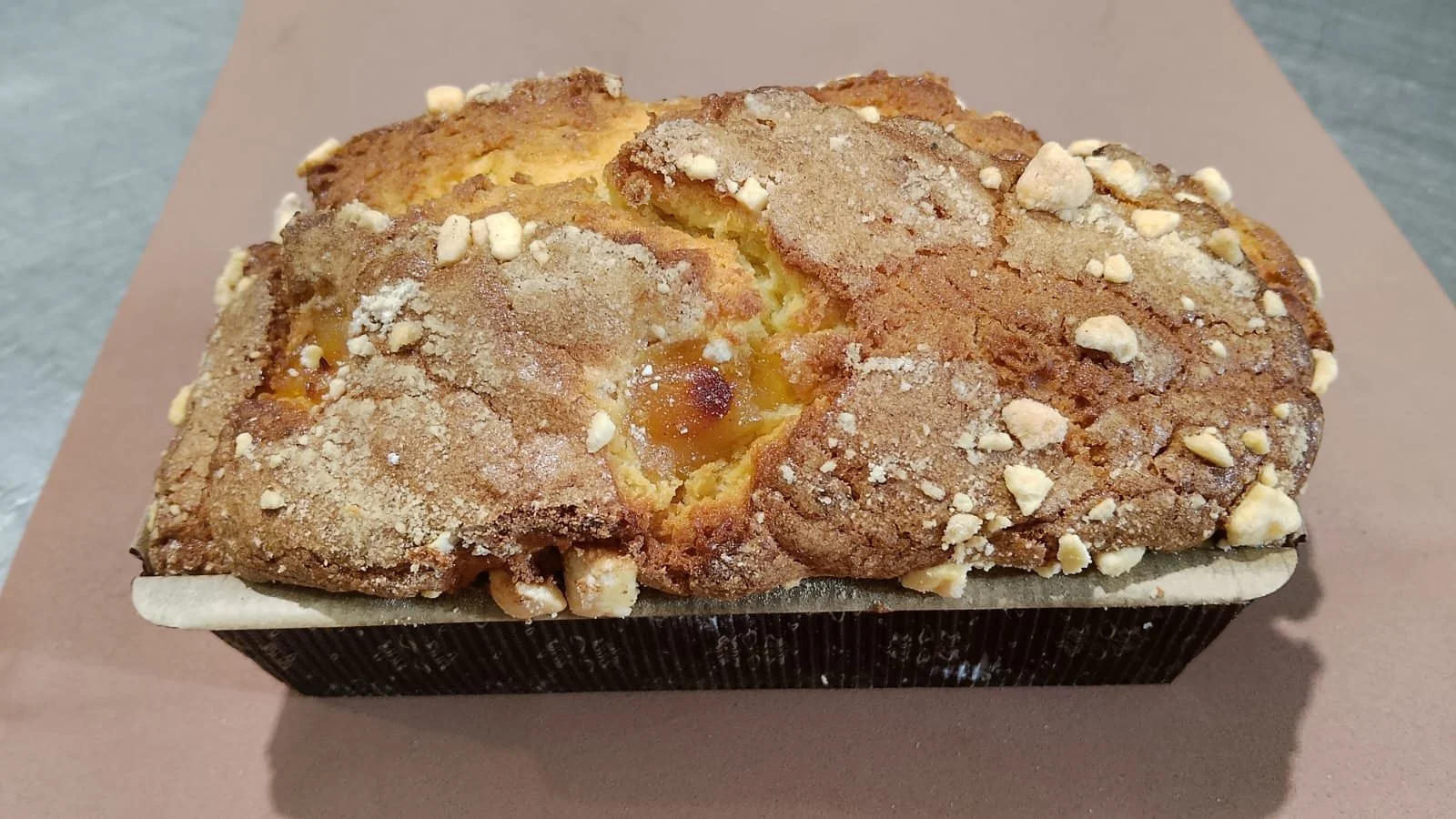 mango e mirtilli.jpg