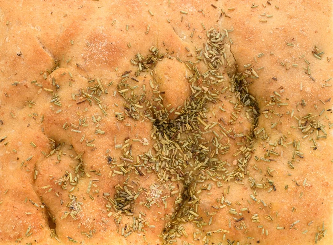 Focaccia-rosma-dettaglio-142.jpg