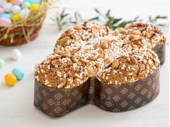 colomba gdo-cf-cropped-111-0-1697-1280.jpg