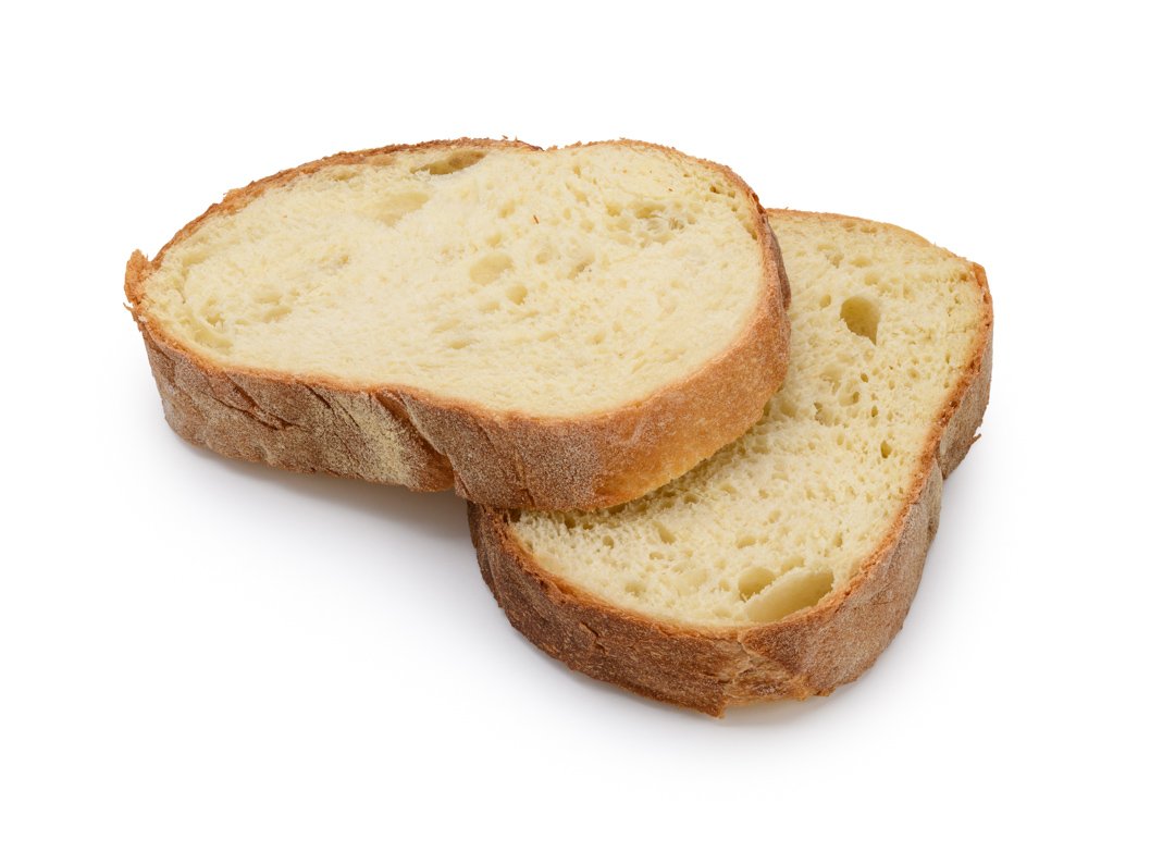 Filone-grano-duro-18.jpg