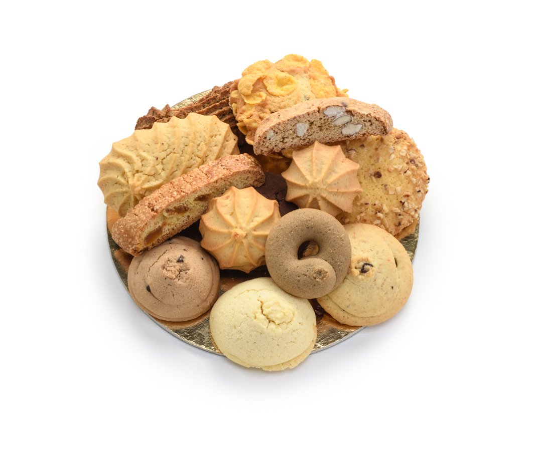 Biscotti-vassoio-tondo-164.jpg