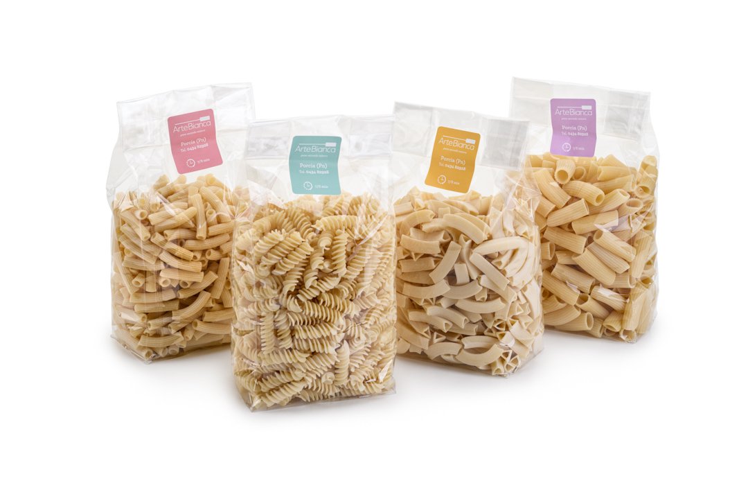 Pasta-confx4-72.jpg