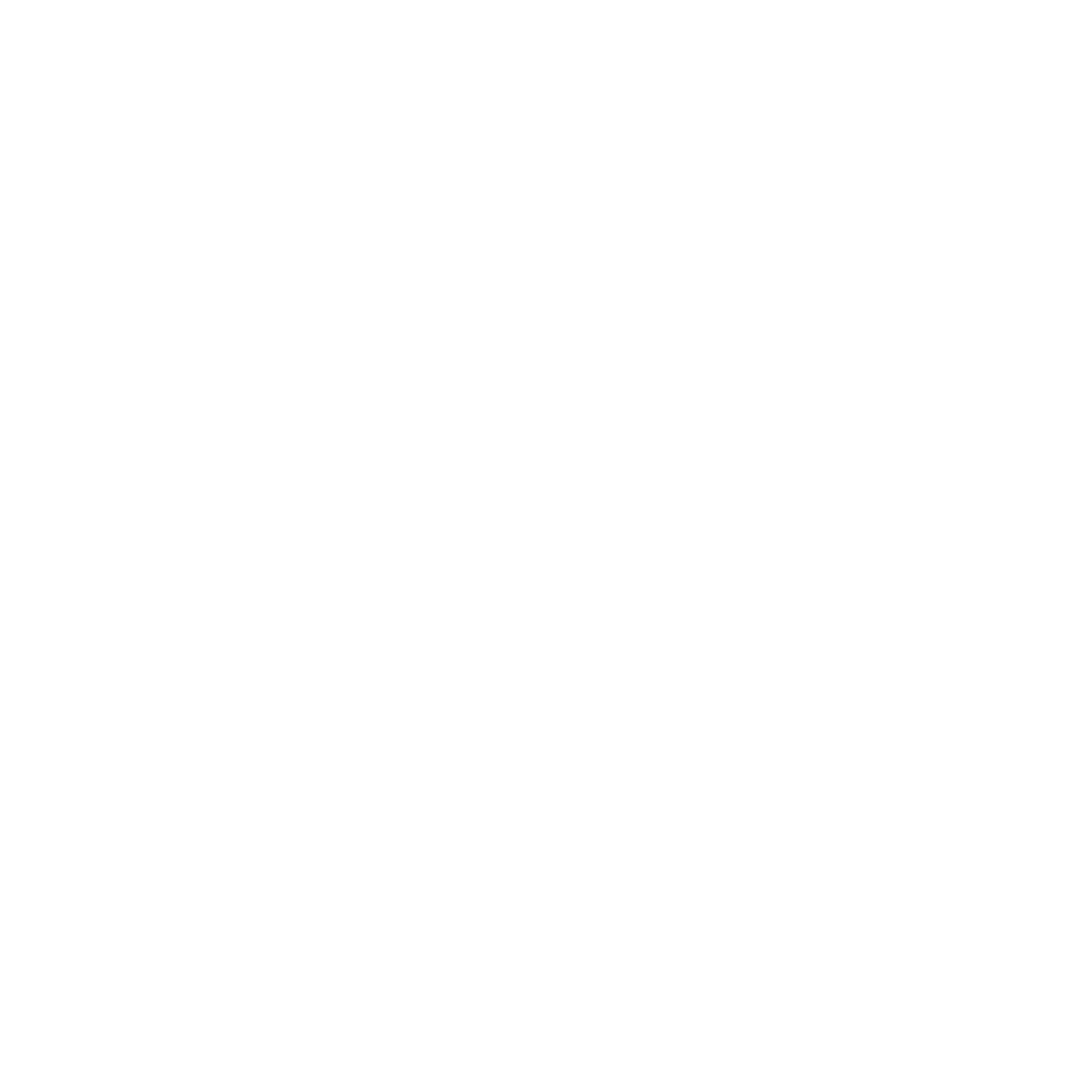 Paint Perfect Lincoln