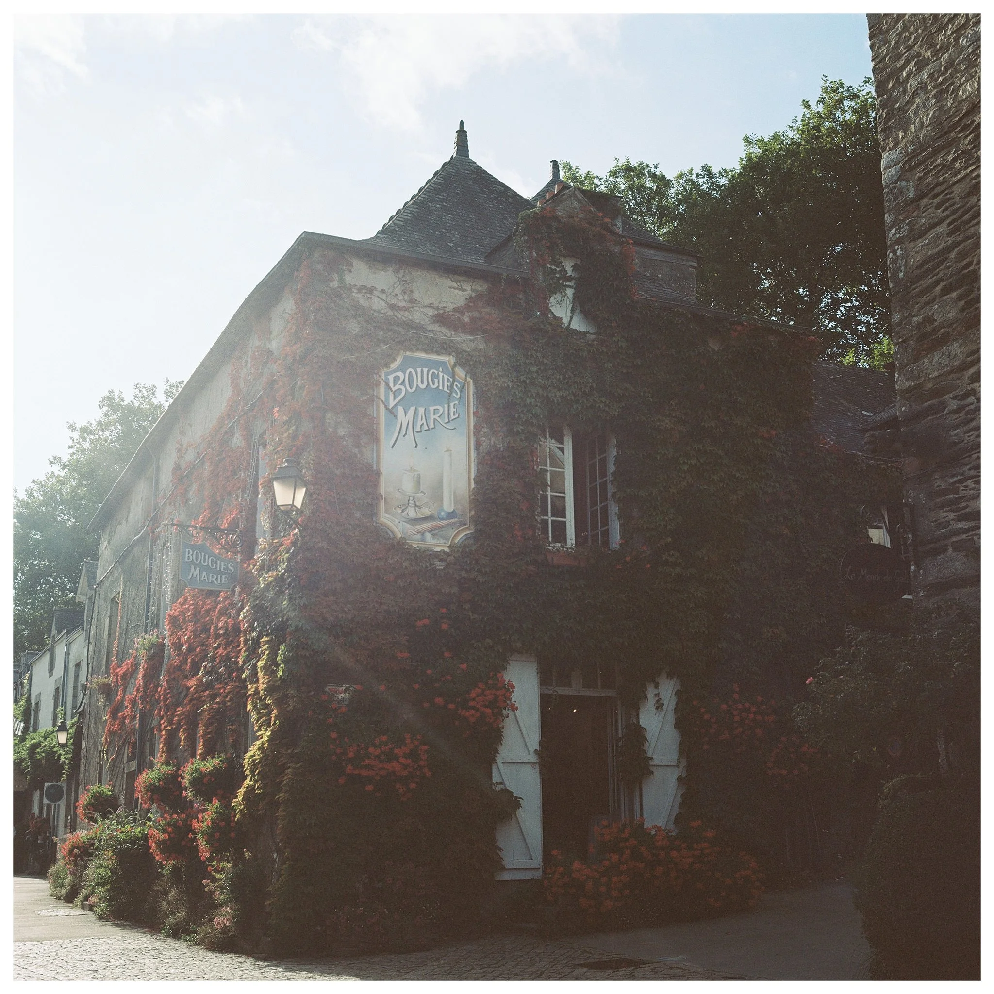 Une bonne photo, c’est quoi au fond ?