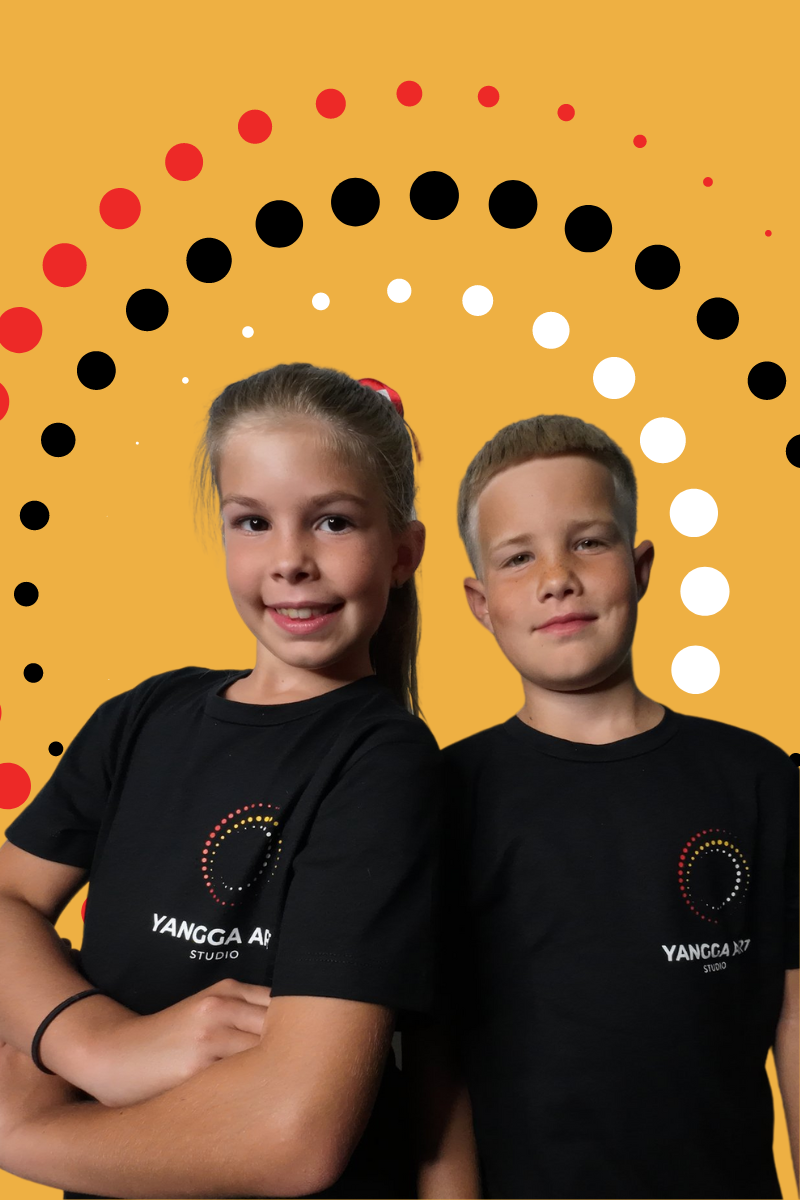 YANGGA ART TSHIRT FRONT KIDS portrait.png