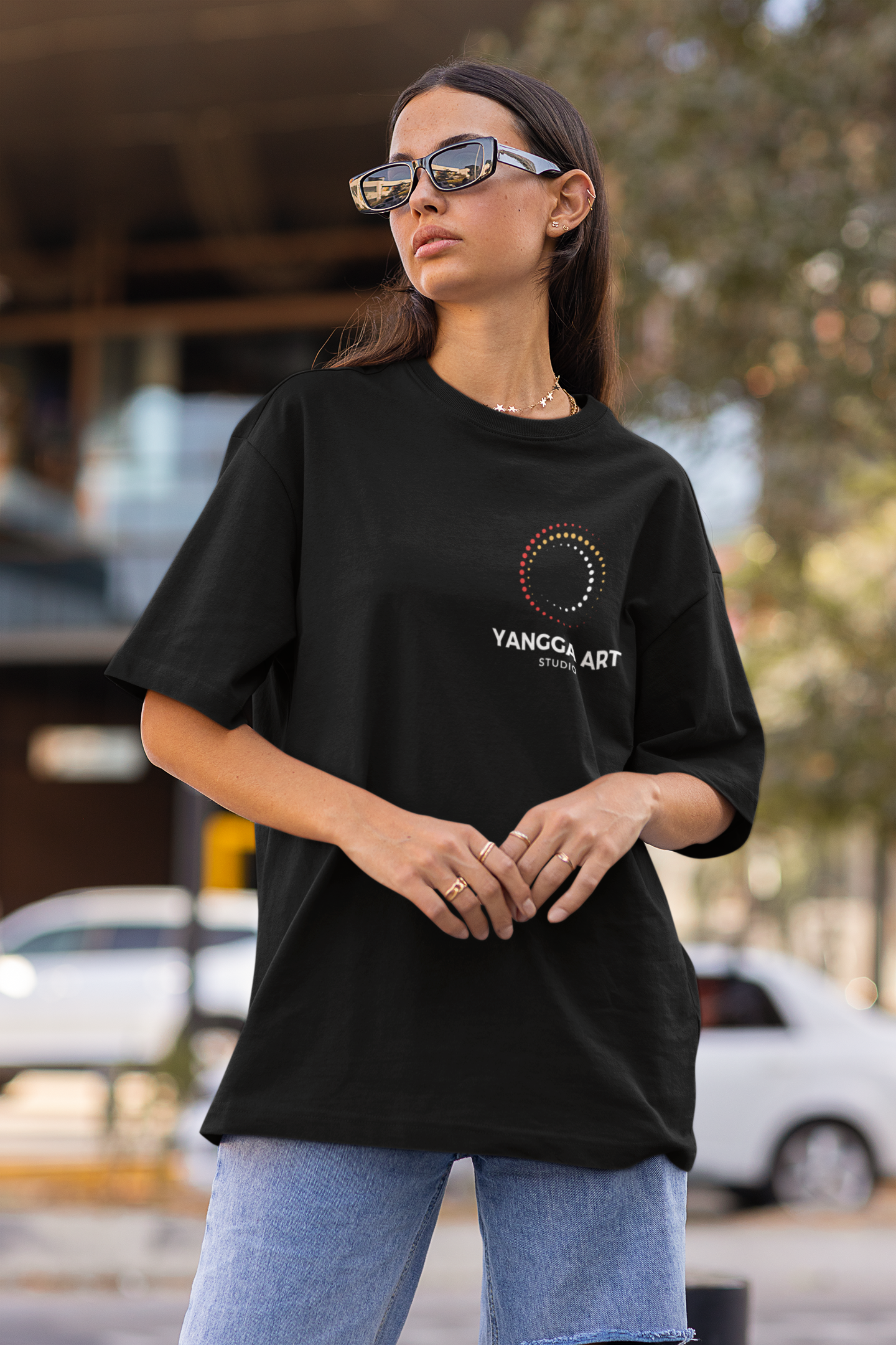 YANGGA ART TSHIRT FEMALE FRONT 2.png