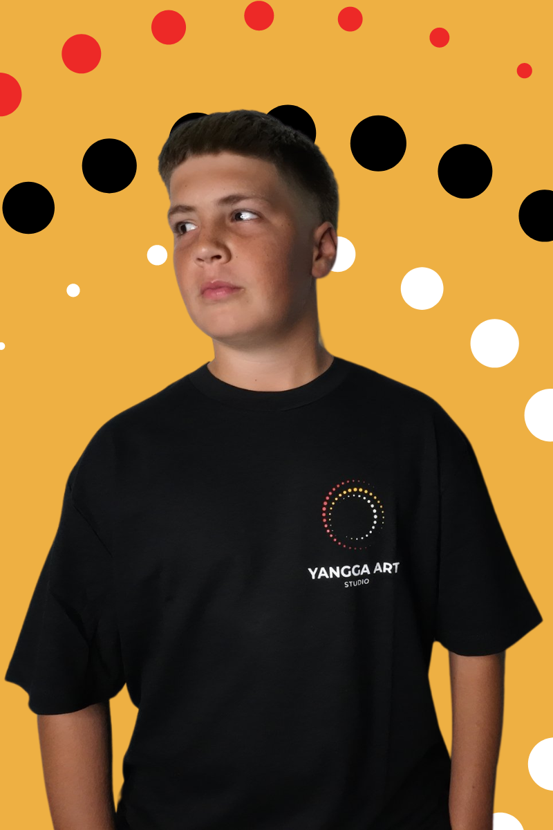 YANGGA ART TSHIRT FRONT DI portrait.png