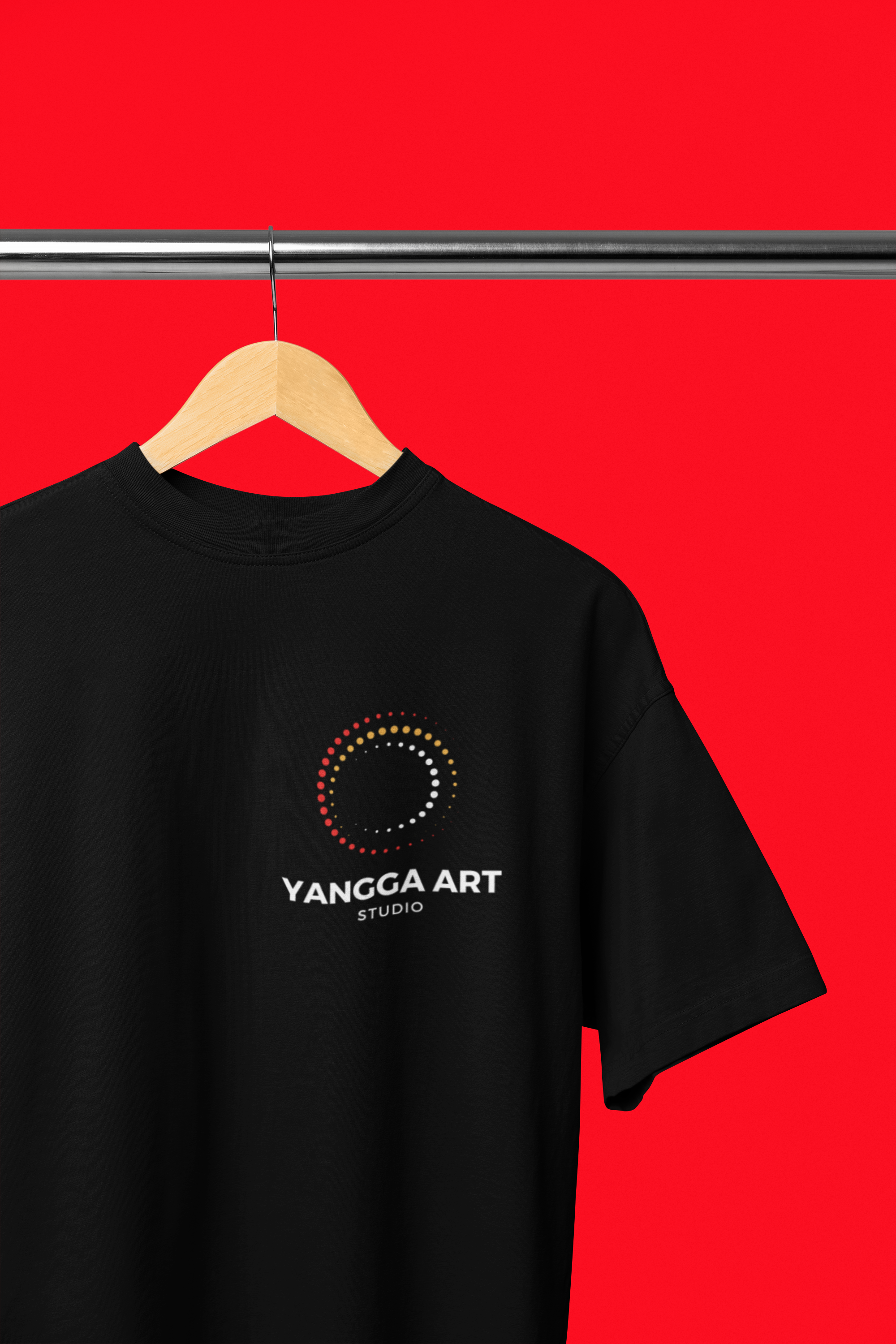 YANGGA ART TSHIRT FRONT DETAILS.png
