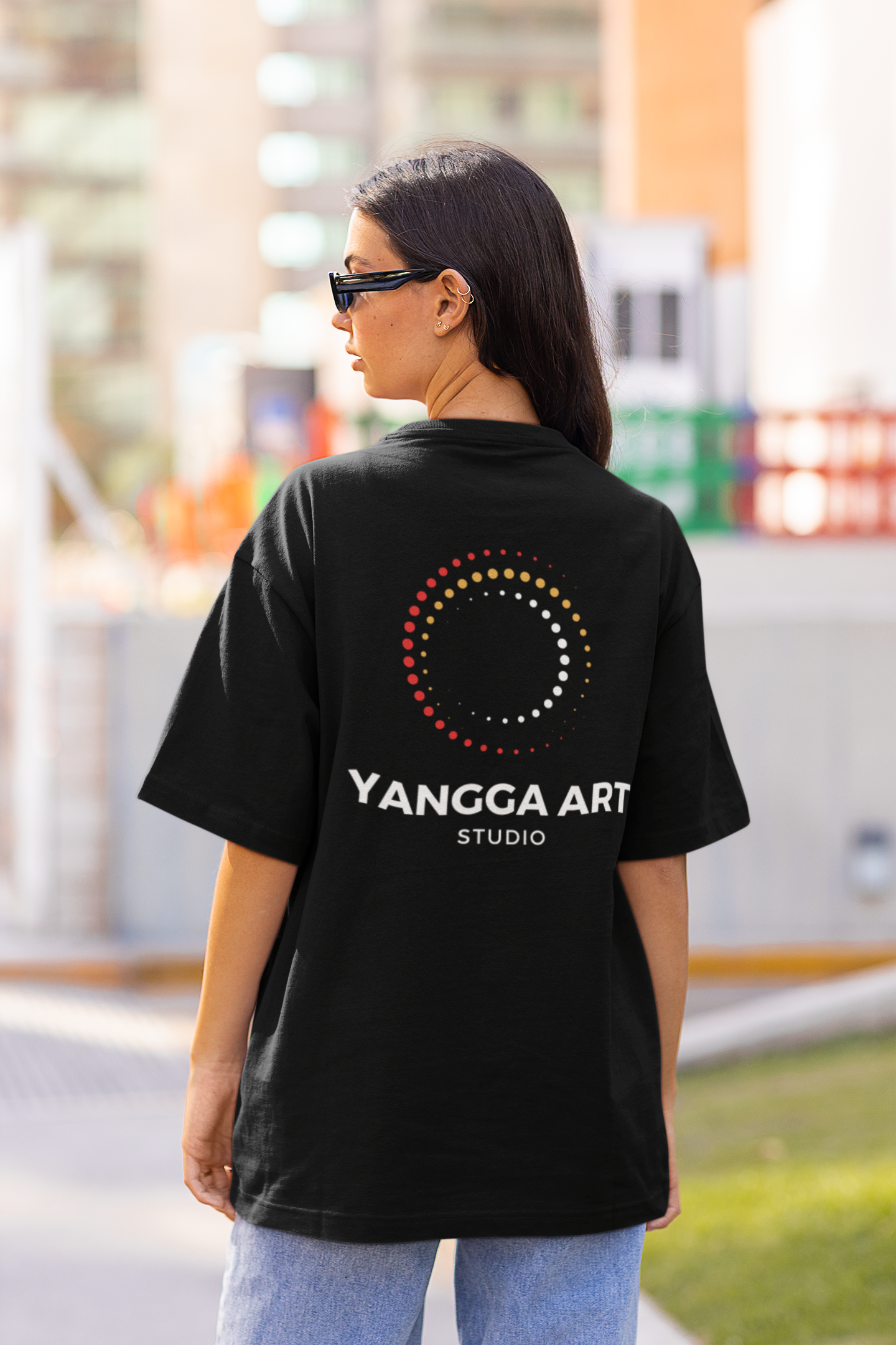 YANGGA ART TSHIRT FEMALE BACK.png