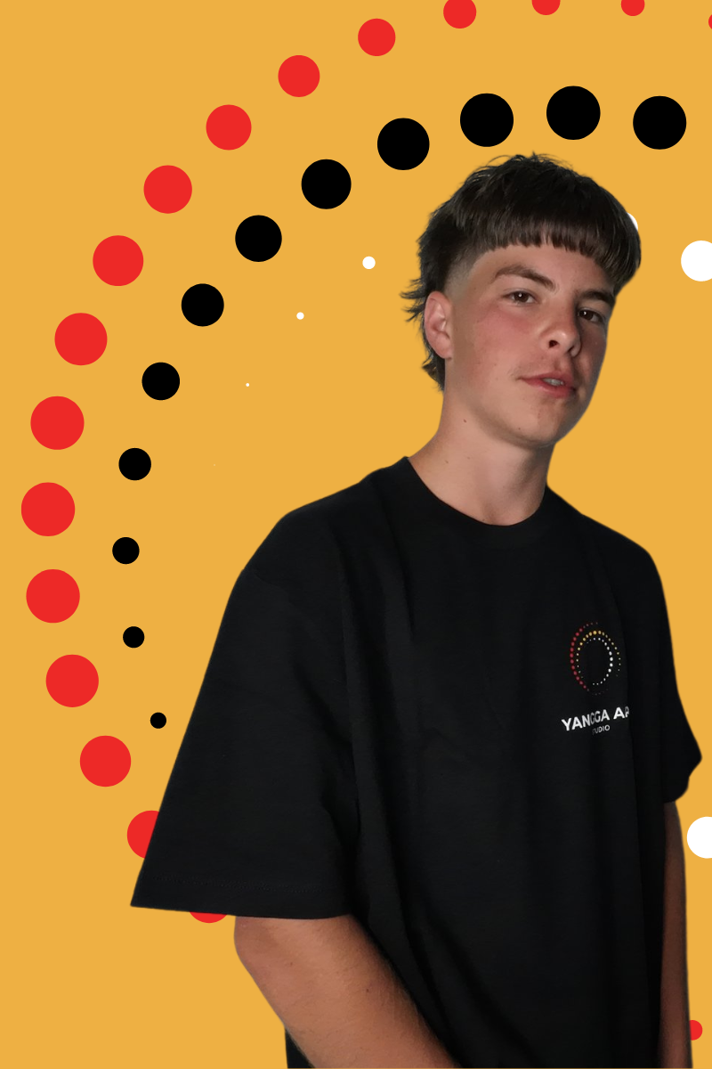 YANGGA ART TSHIRT FRONT JE portrait.png