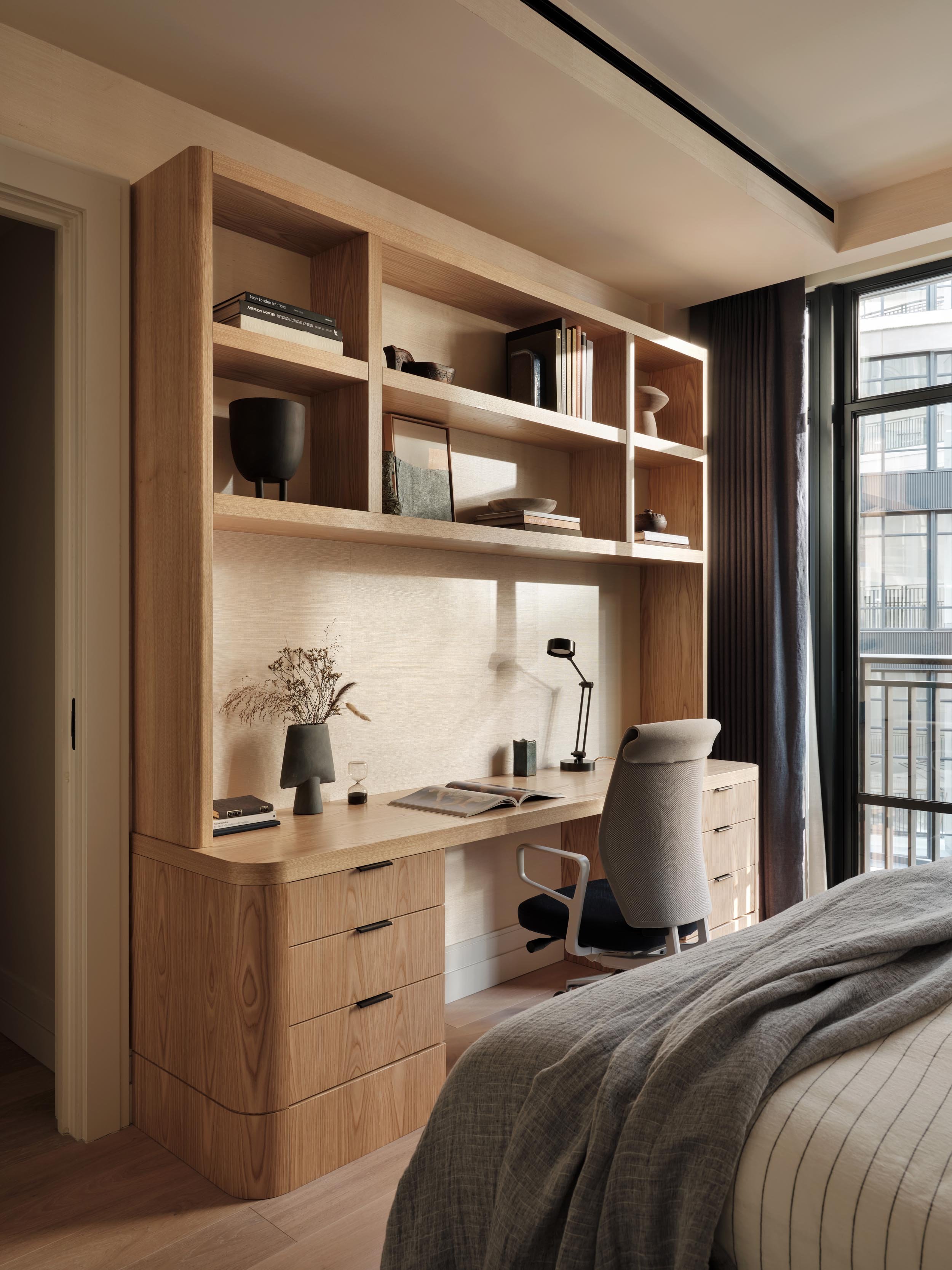 241120_1508LONDON_THEWHITELEY_INTERIORS_027_Lowres.jpg