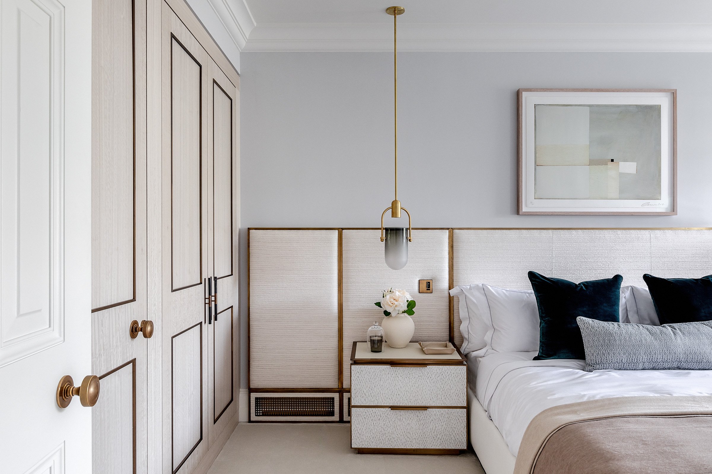 1508_Project King_Portland Place_web-98.jpg