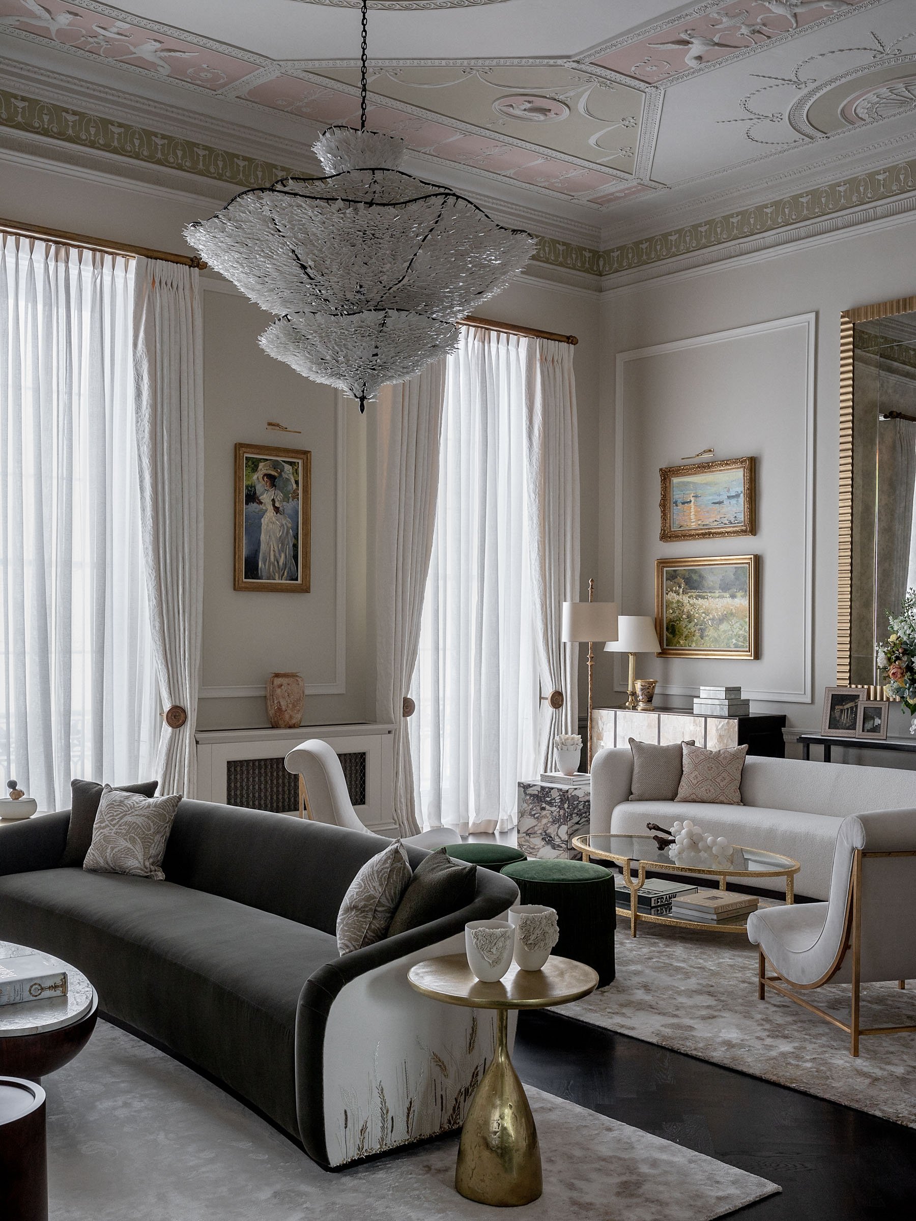1508_Project King_Portland Place_web-56.jpg