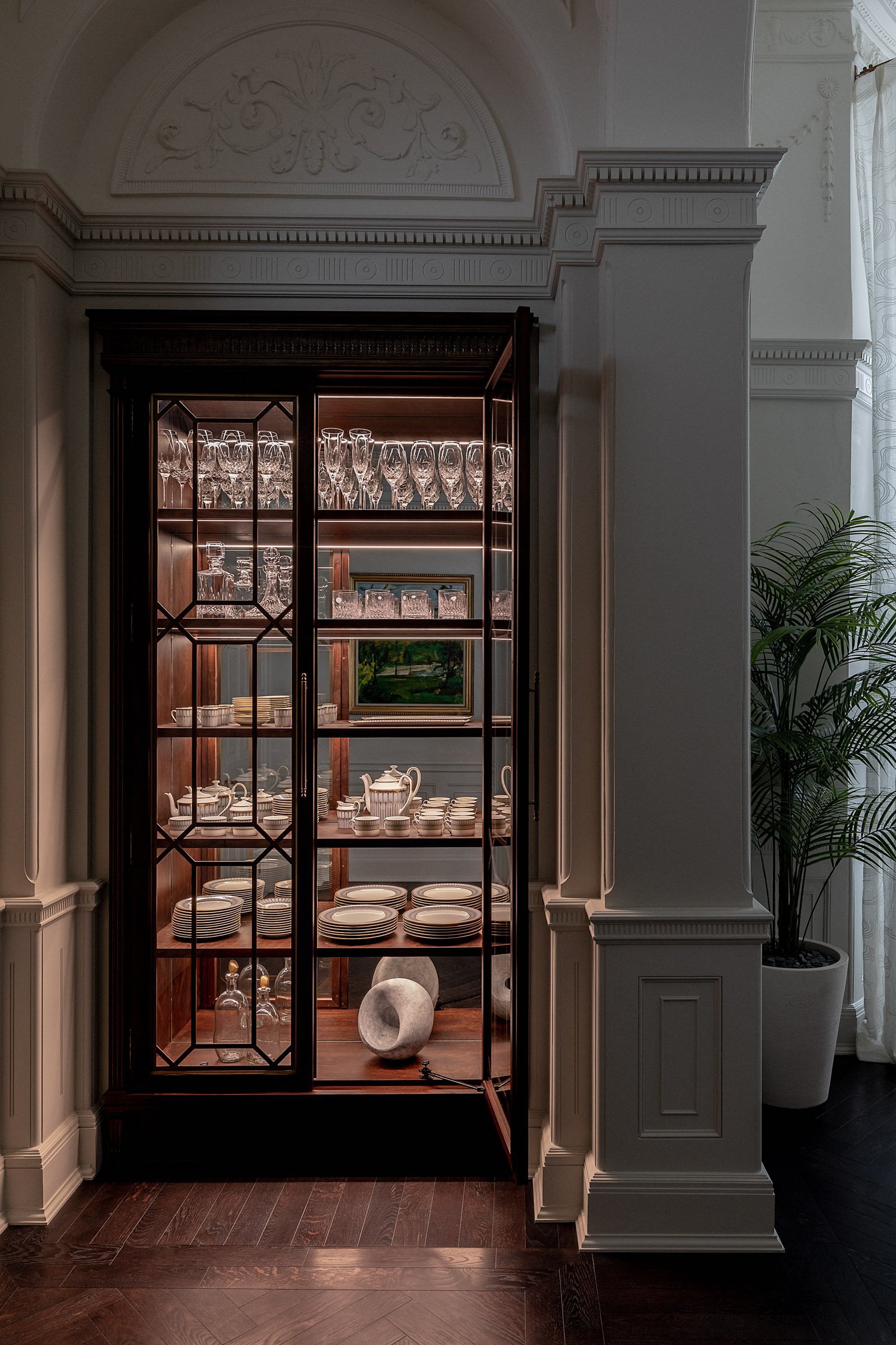 1508_Project King_Portland Place_web-42.jpg