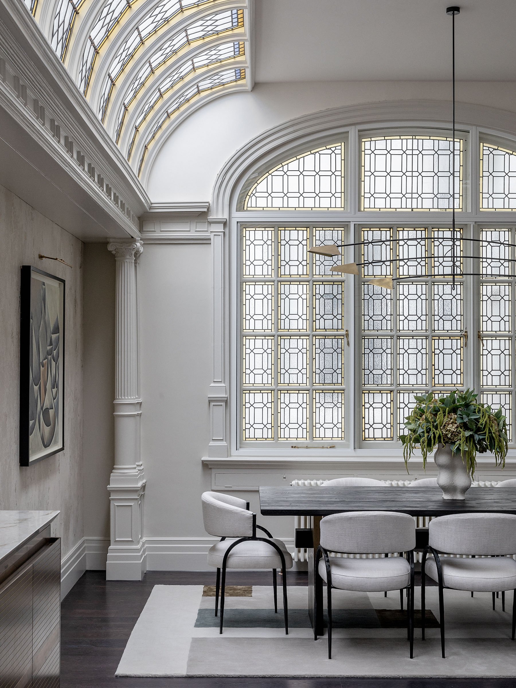 1508_Project King_Portland Place_web-50.jpg