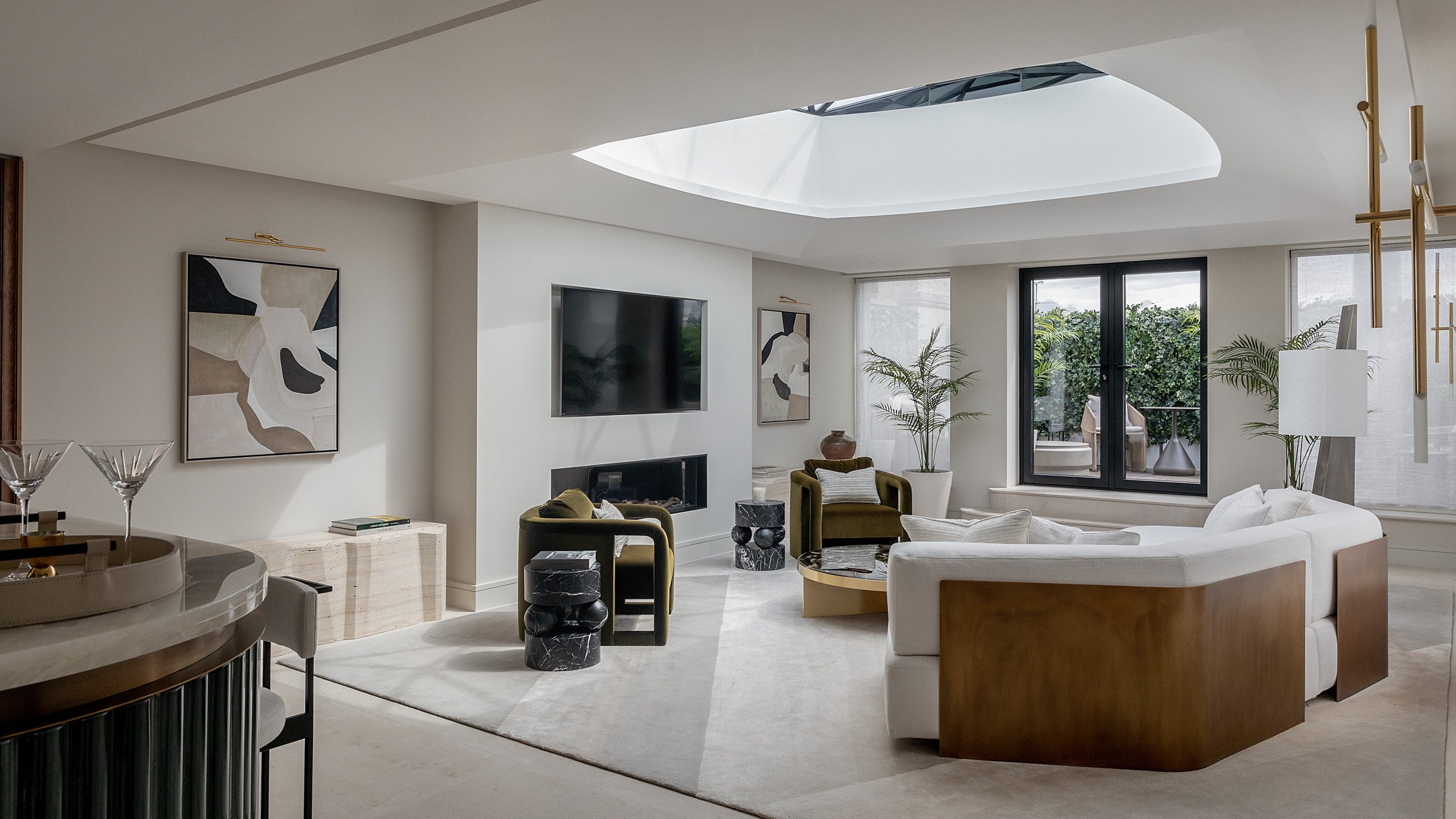 1508_Project King_Portland Place_web-1 - Copy.jpg