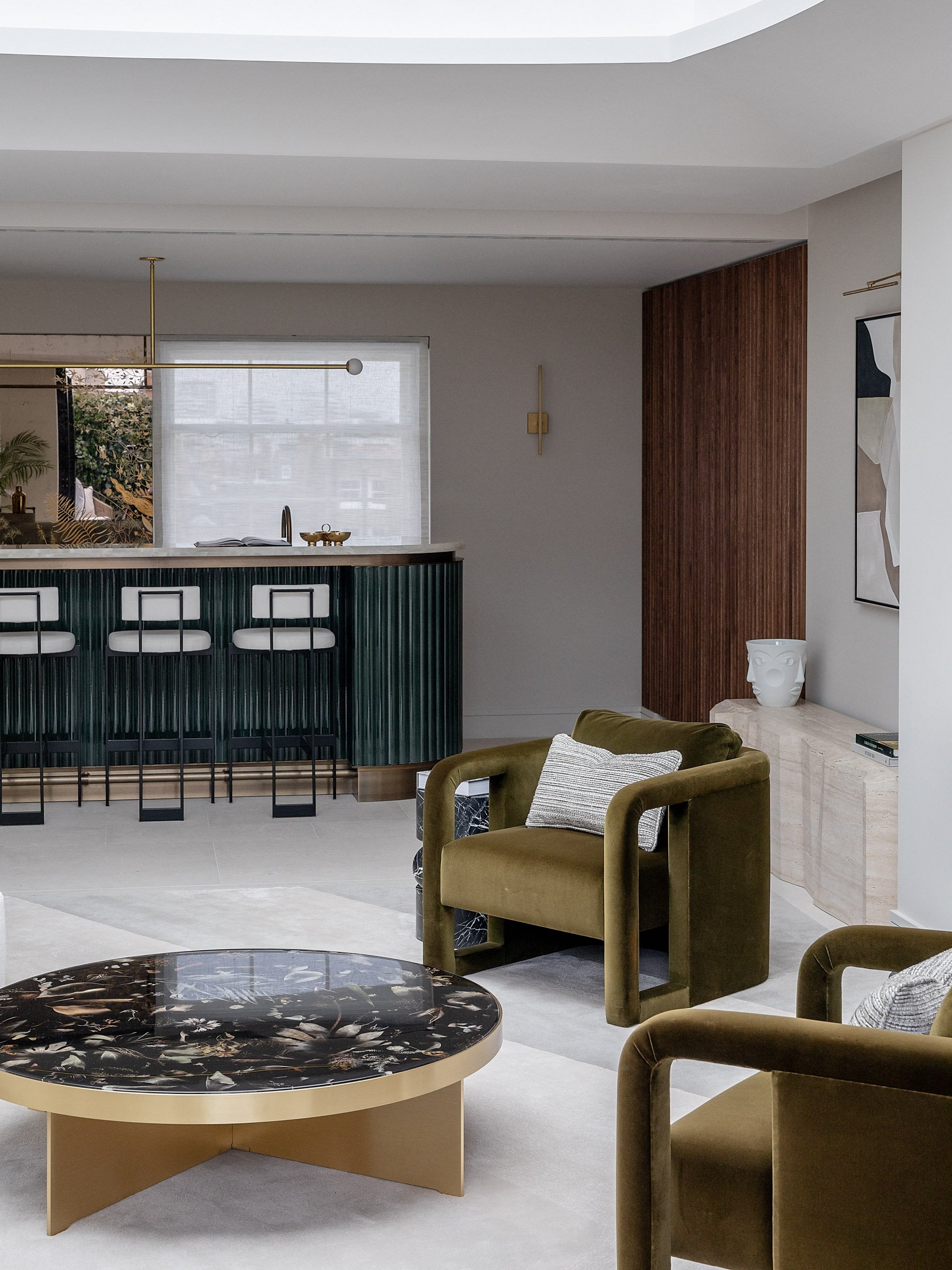 1508_Project King_Portland Place_web-6.jpg