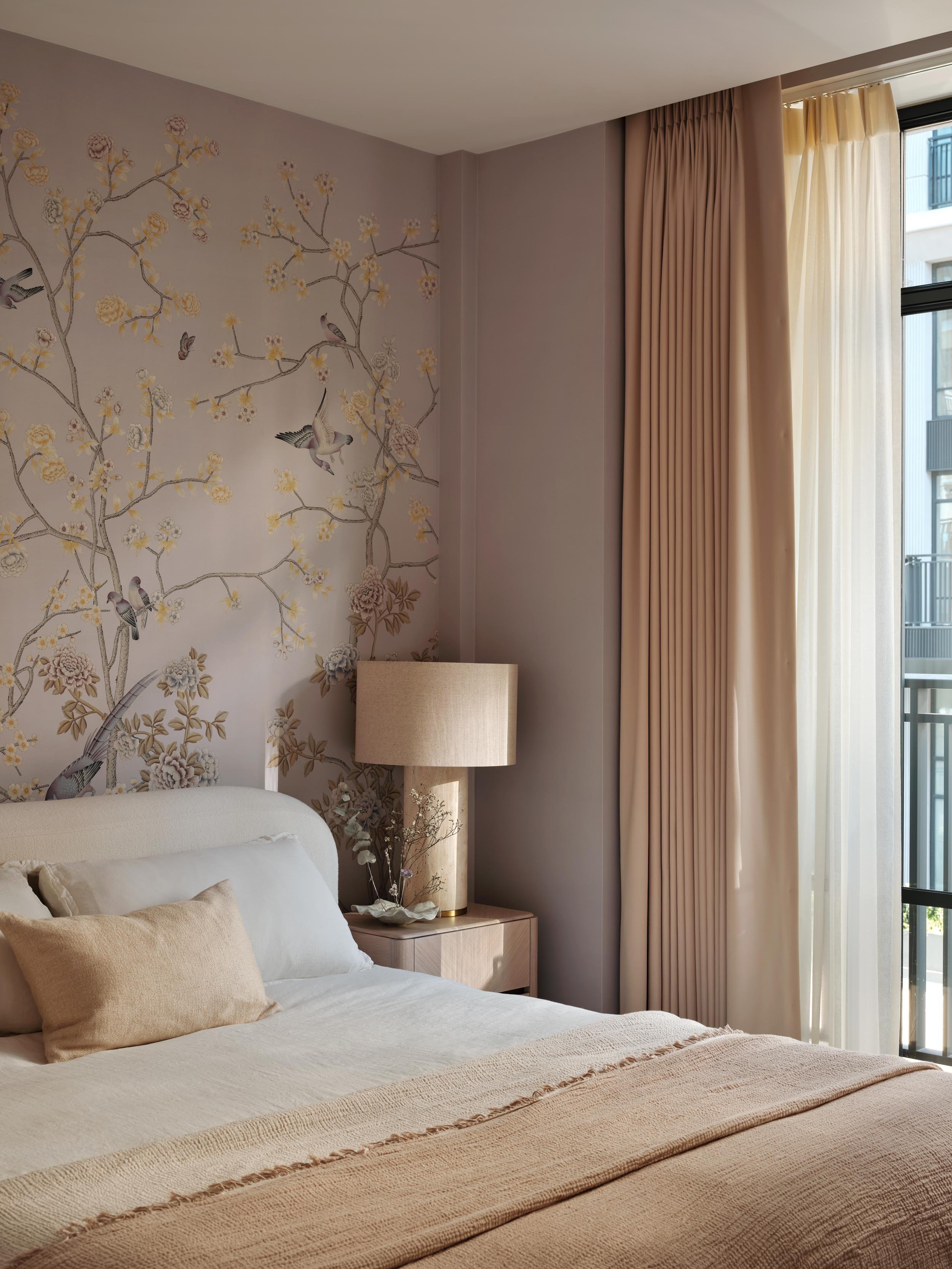 241120_1508LONDON_THEWHITELEY_INTERIORS_015_Lowres.jpg