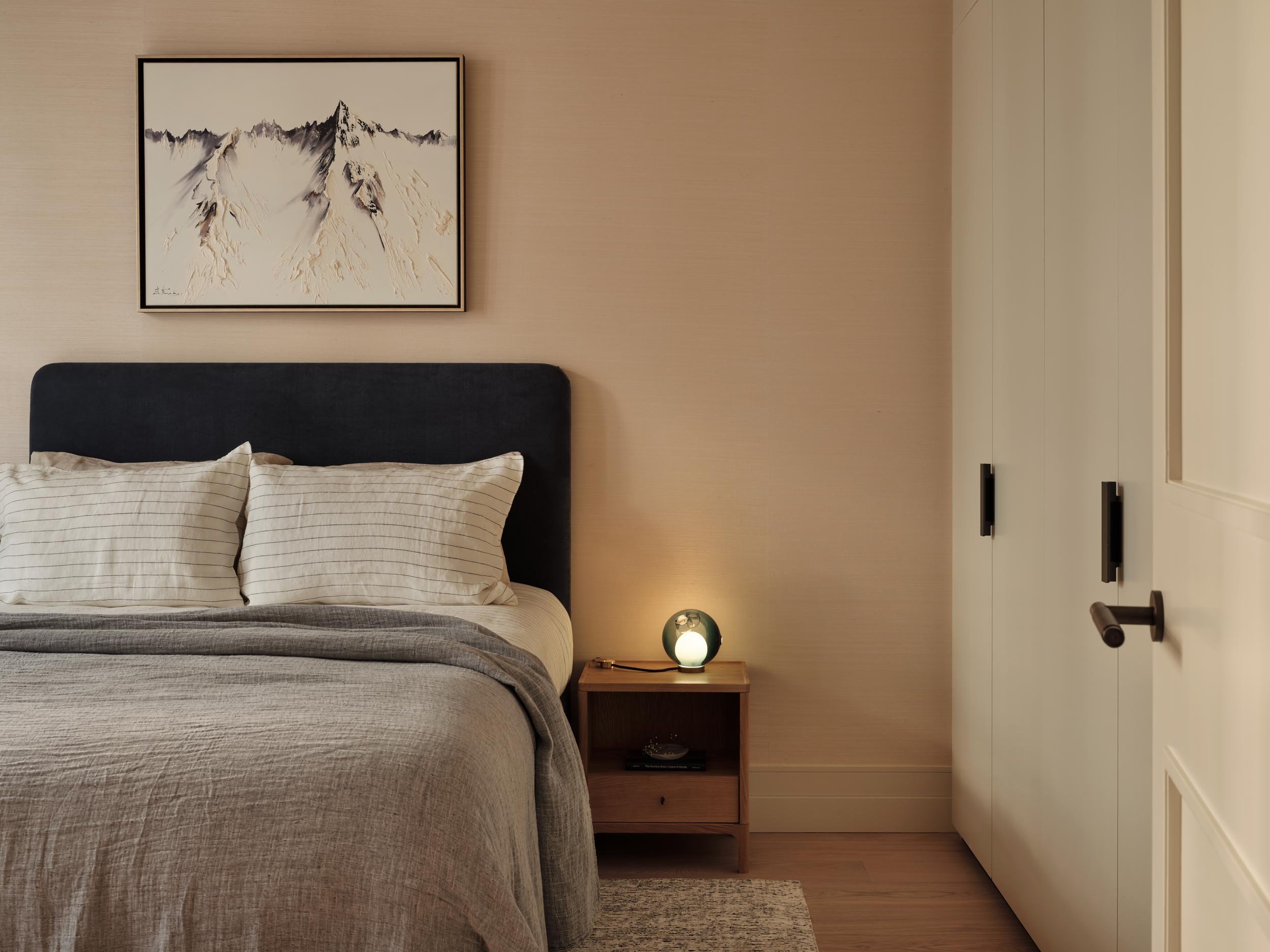 241120_1508LONDON_THEWHITELEY_INTERIORS_026_Lowres.jpg