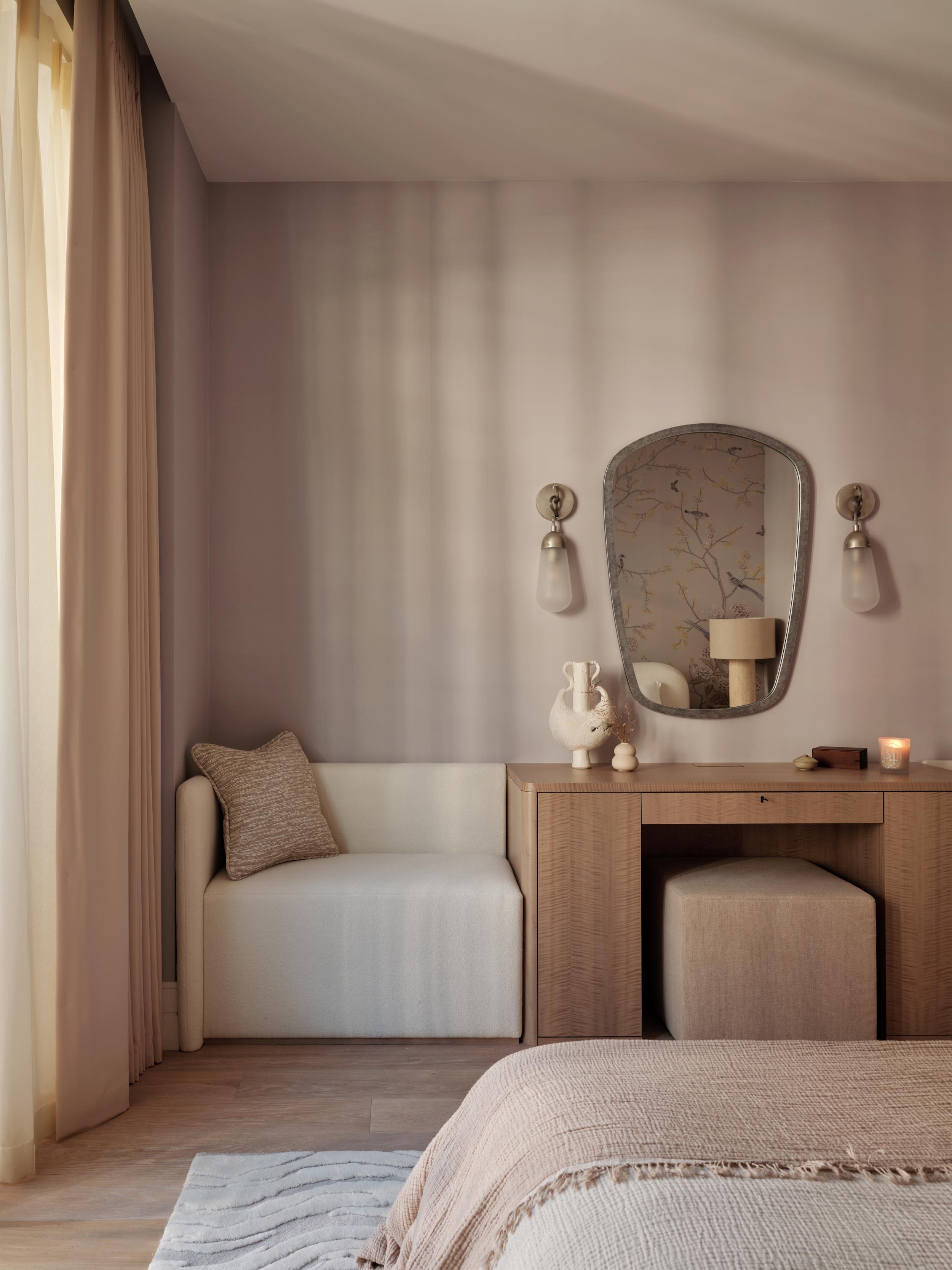 241120_1508LONDON_THEWHITELEY_INTERIORS_018_Lowres.jpg