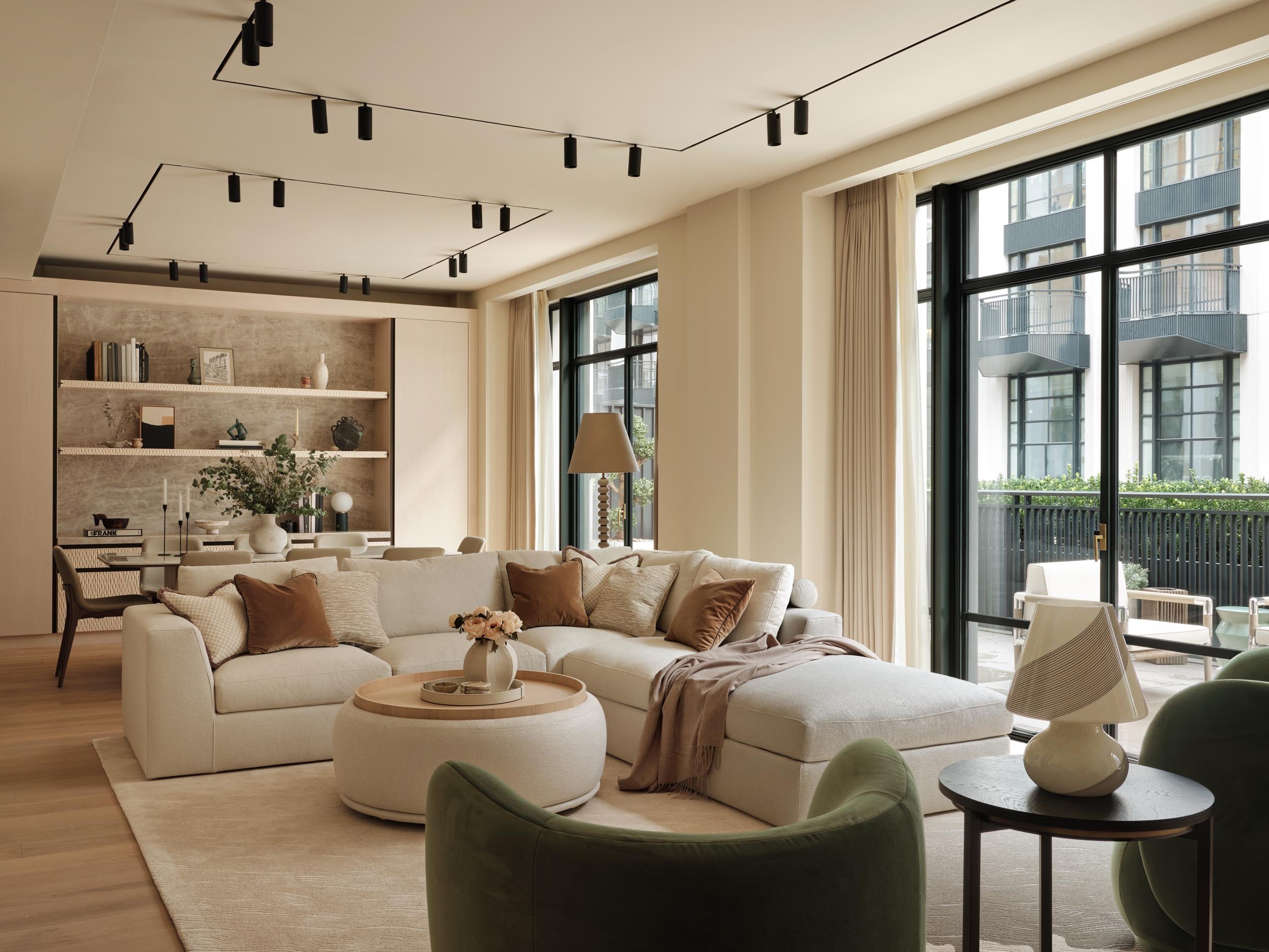241120_1508LONDON_THEWHITELEY_INTERIORS_001_Lowres.jpg