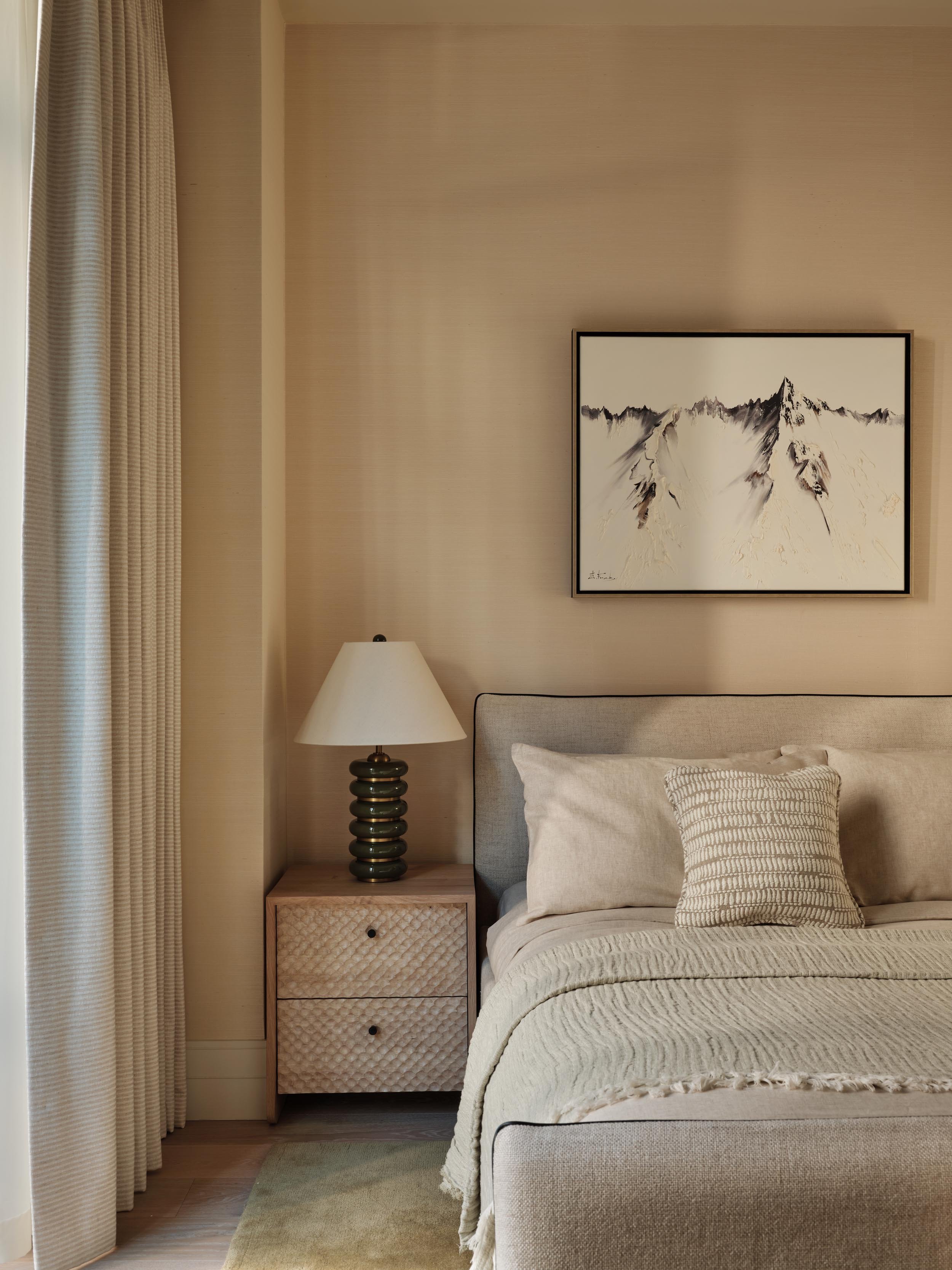 241120_1508LONDON_THEWHITELEY_INTERIORS_013_Lowres.jpg