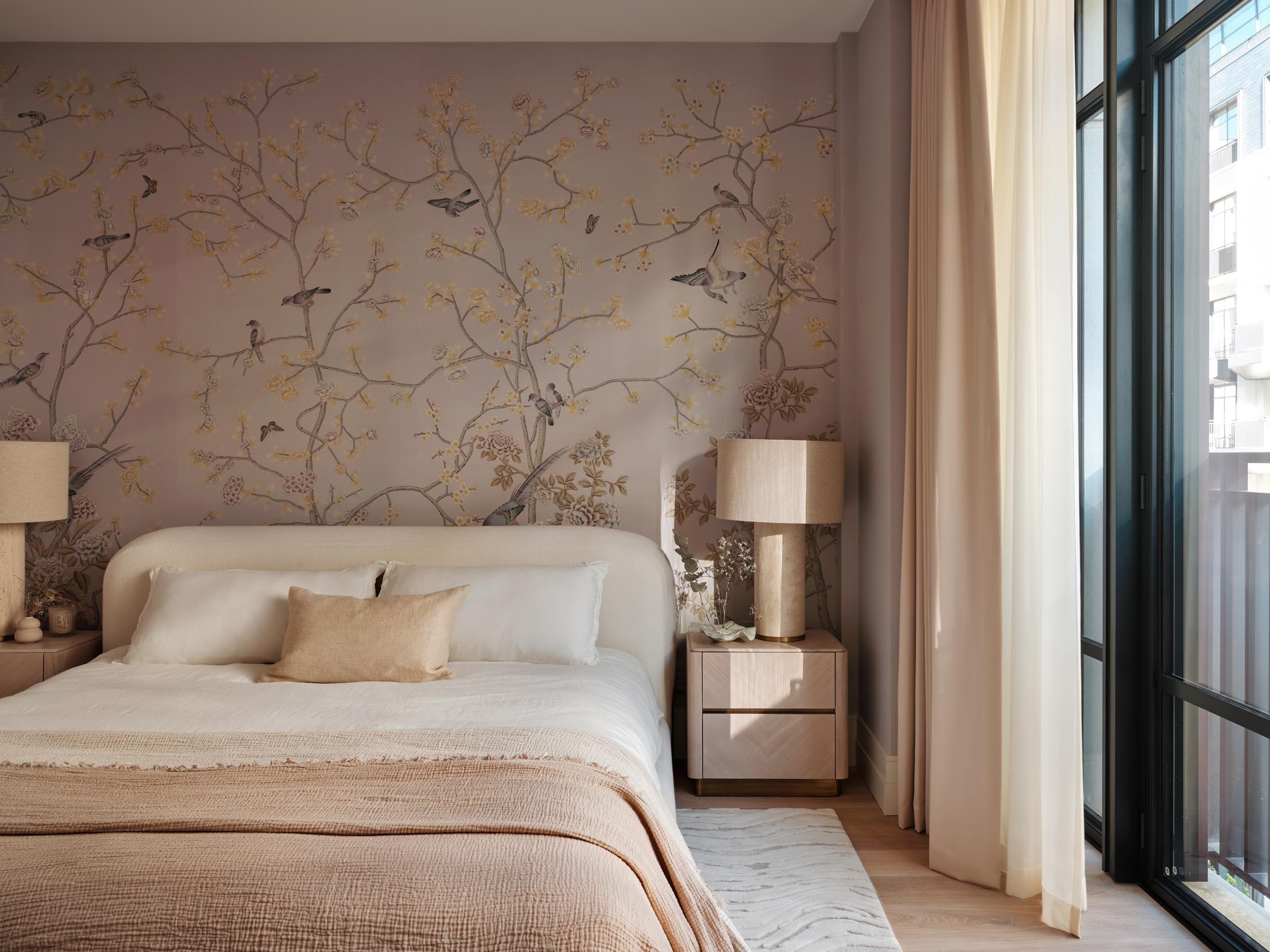 241120_1508LONDON_THEWHITELEY_INTERIORS_016_Lowres.jpg