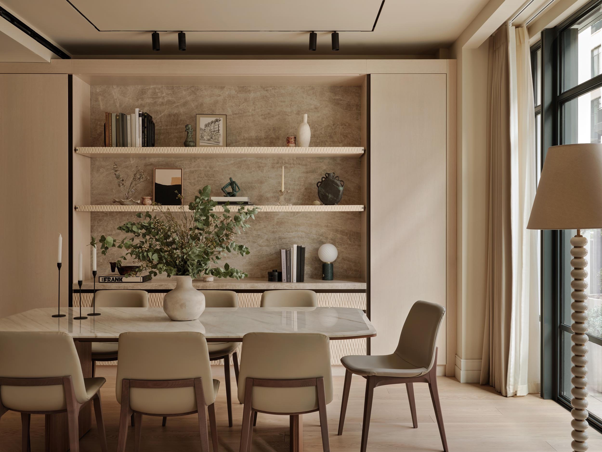 241120_1508LONDON_THEWHITELEY_INTERIORS_006_Lowres.jpg