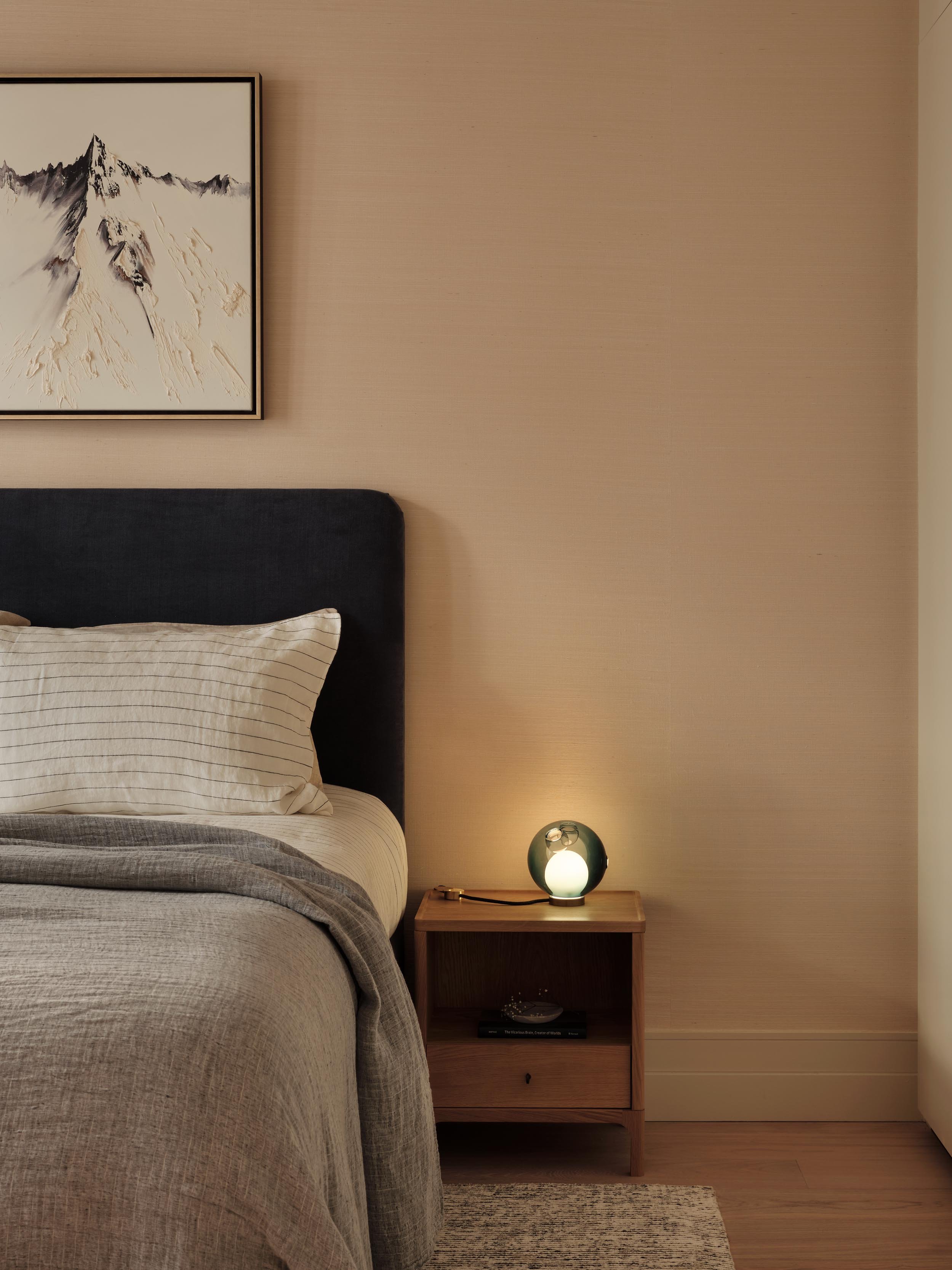 241120_1508LONDON_THEWHITELEY_INTERIORS_025_Lowres.jpg