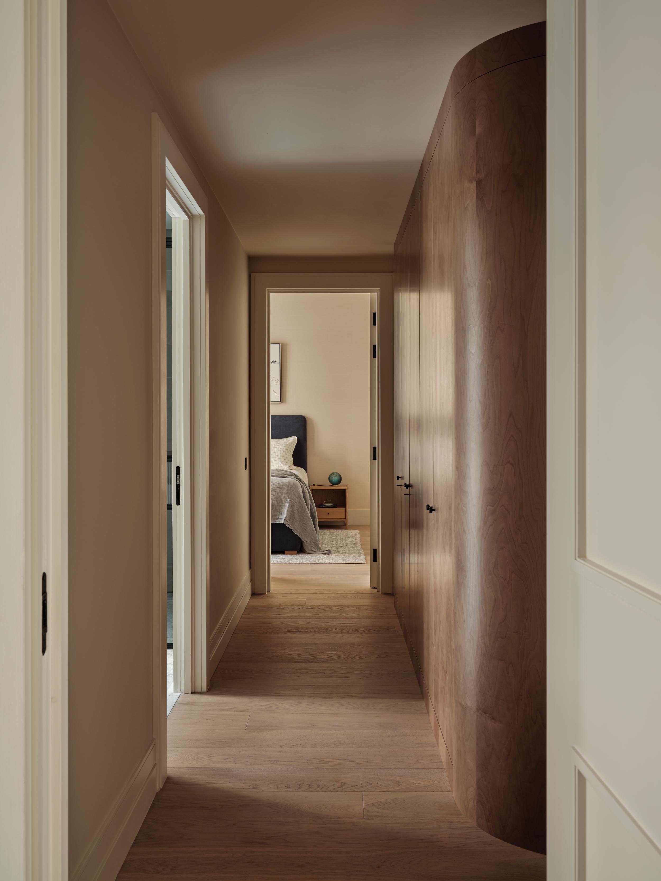 241120_1508LONDON_THEWHITELEY_INTERIORS_029_Lowres.jpg