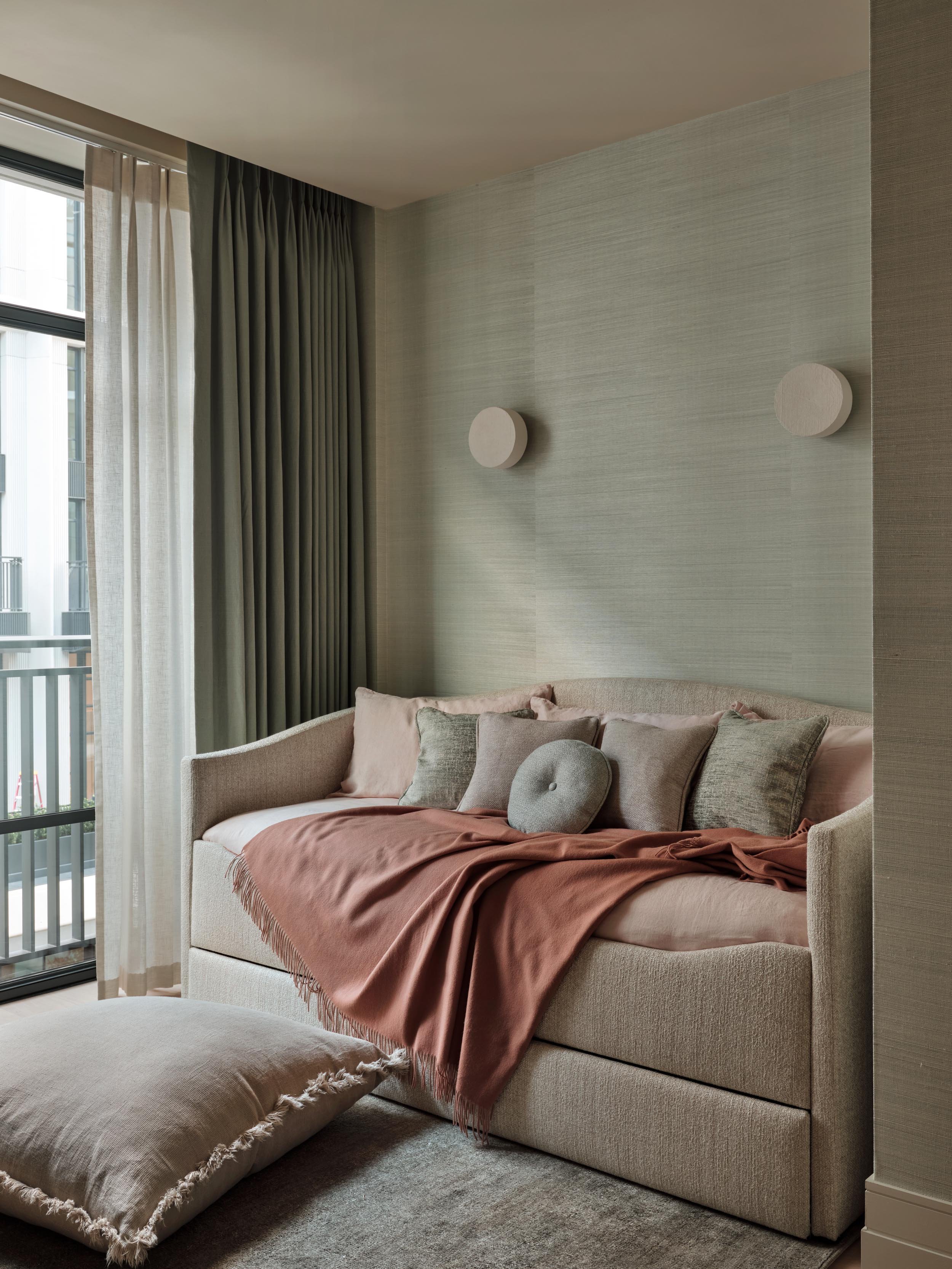 241120_1508LONDON_THEWHITELEY_INTERIORS_030_Lowres.jpg