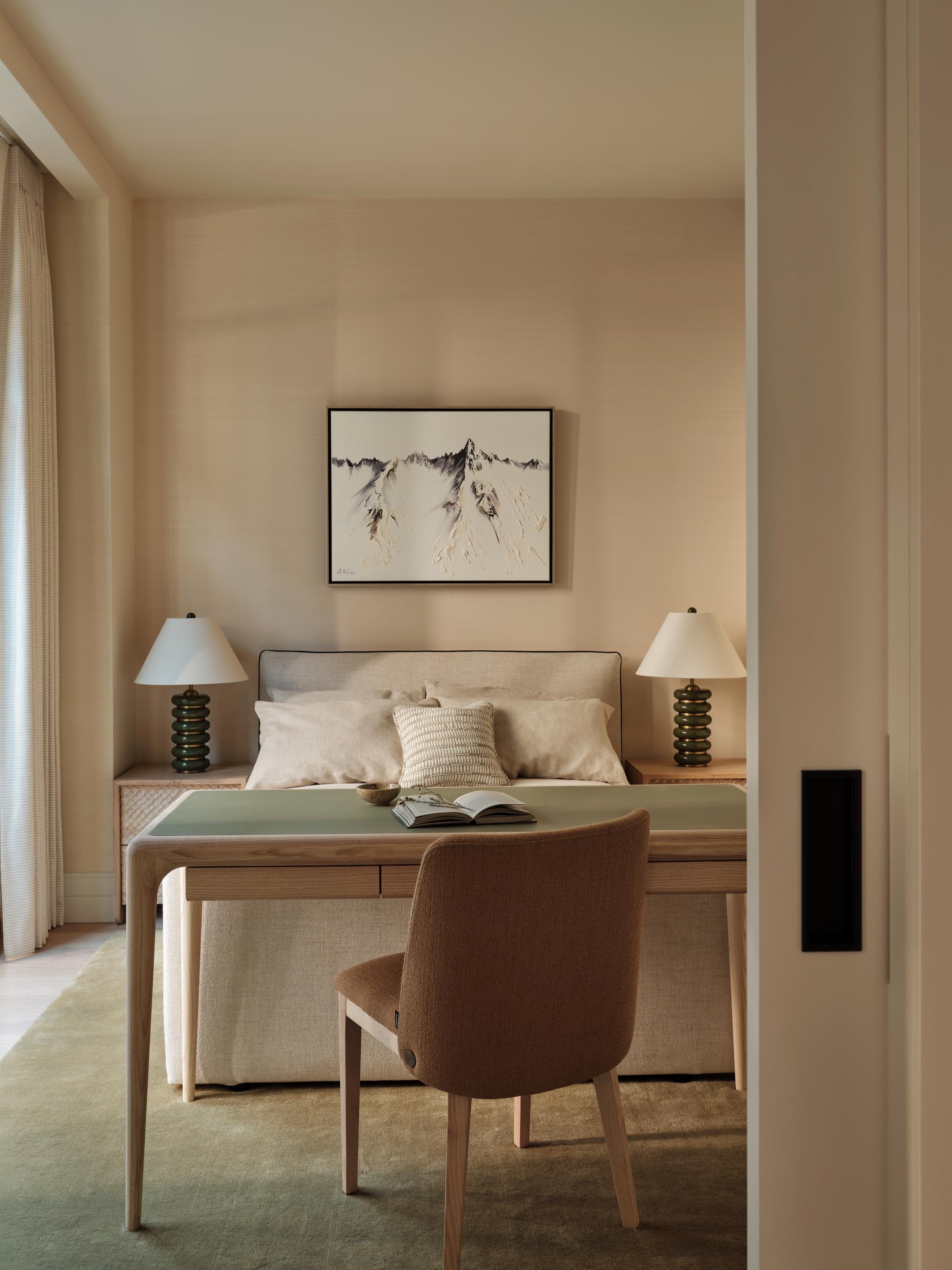 241120_1508LONDON_THEWHITELEY_INTERIORS_011_Lowres.jpg