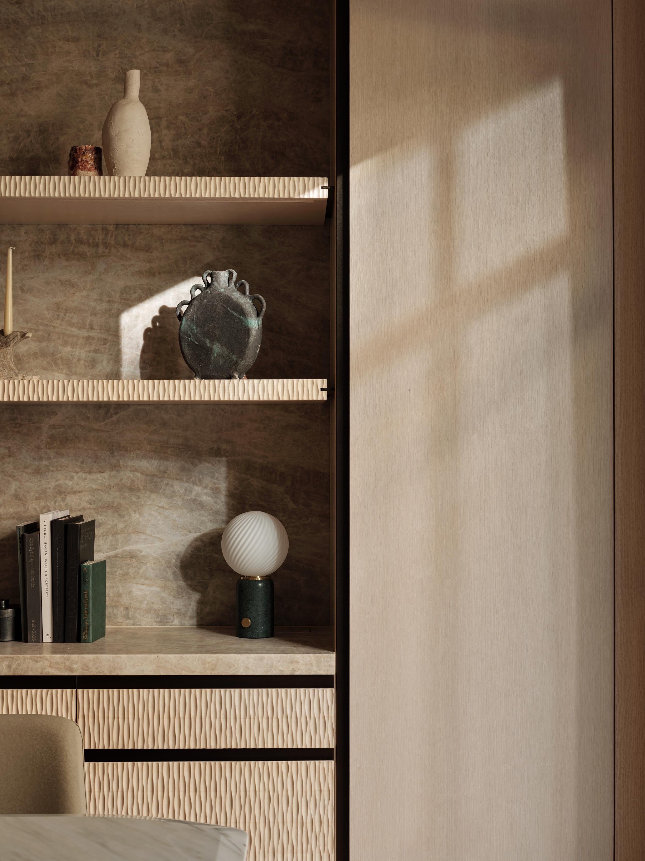 241120_1508LONDON_THEWHITELEY_INTERIORS_023_Lowres.jpg
