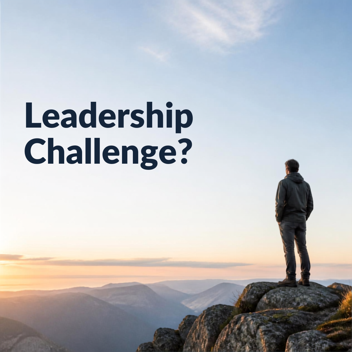 What exactly is the Leadership Challenge research, and how can it help my leaders?