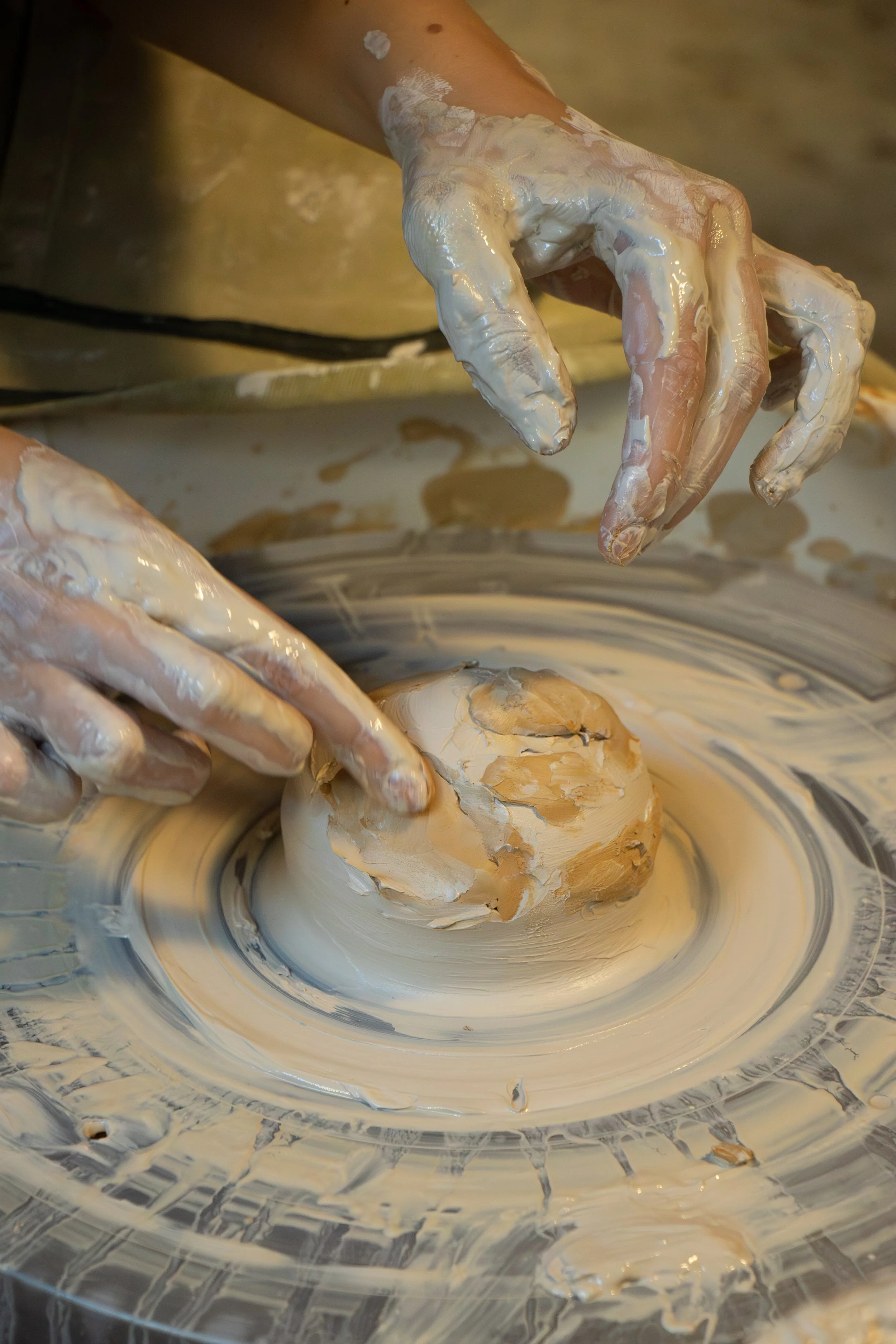 Marmorizzazione Workshop 18-01-2026 Mattina-3.jpg