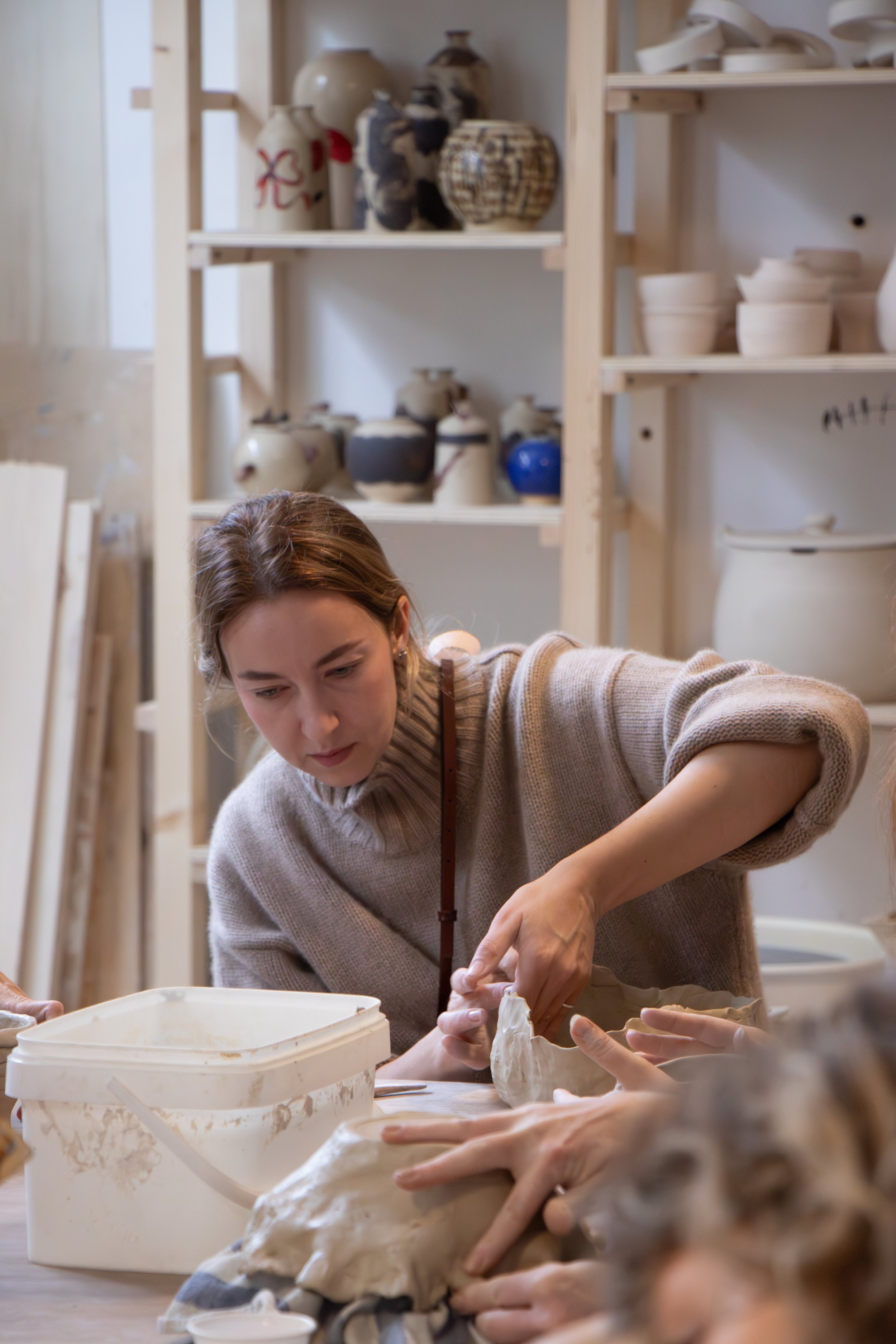 Workshop - Modellato - 23 03 25-5.jpg