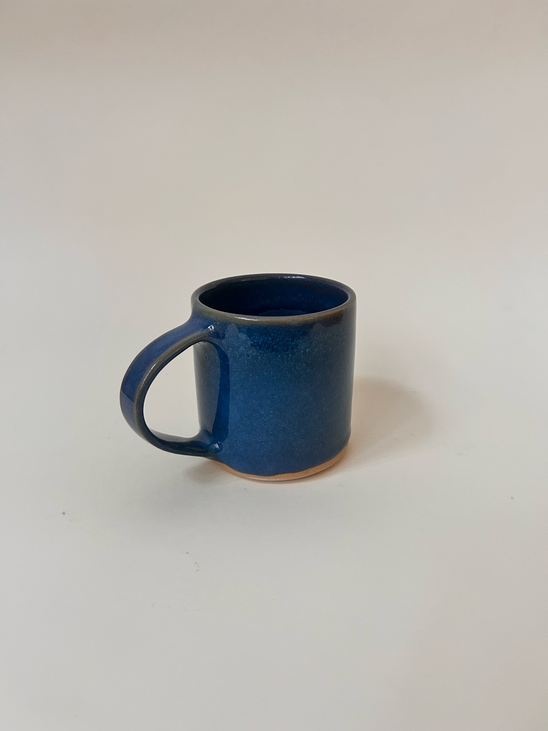 A1DAFA00-E3EB-401D-831E-263C59E643ED.jpeg