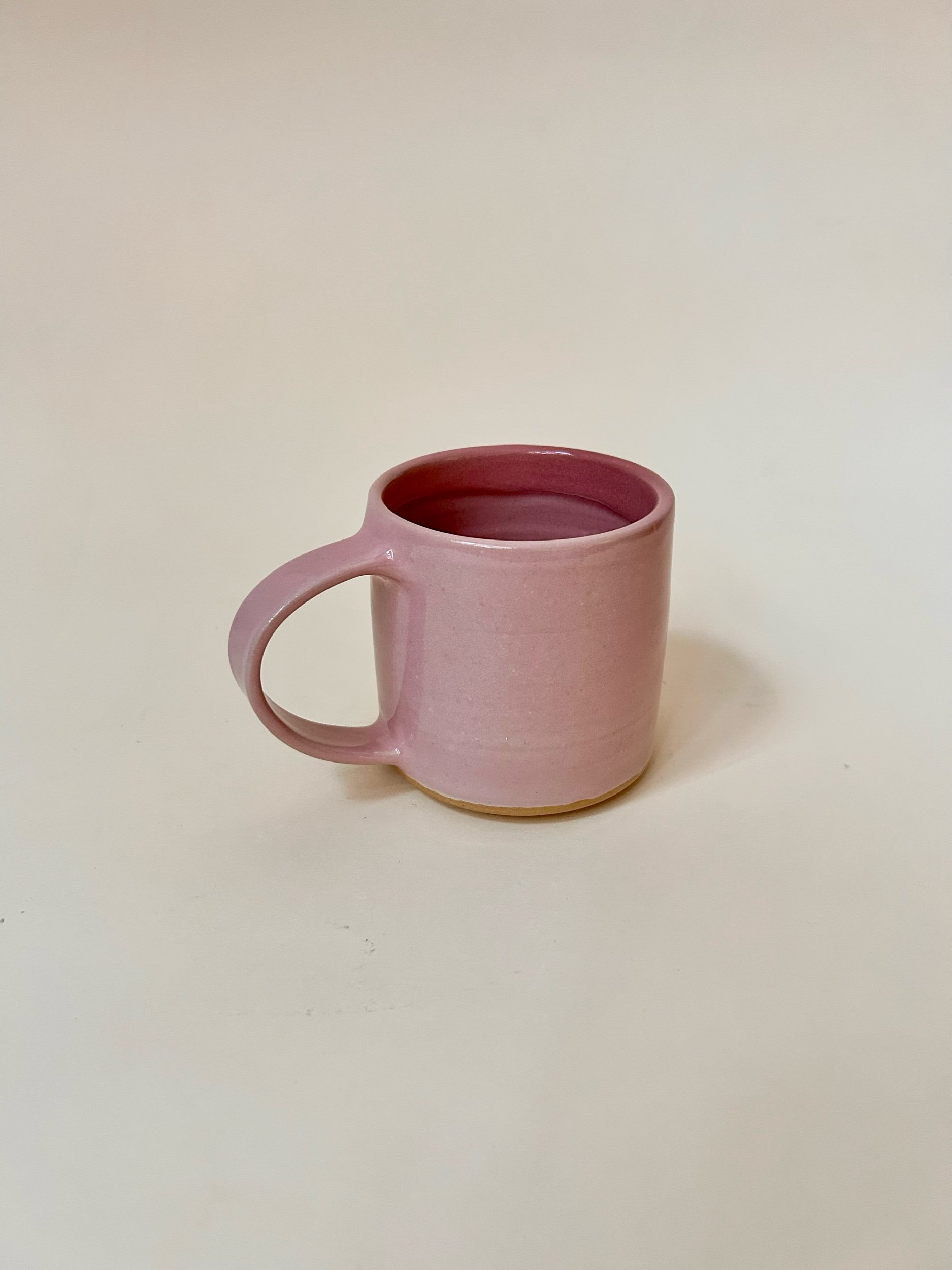 C5A7531C-5014-470F-8A8A-4A0CF1E7FEC9.jpeg