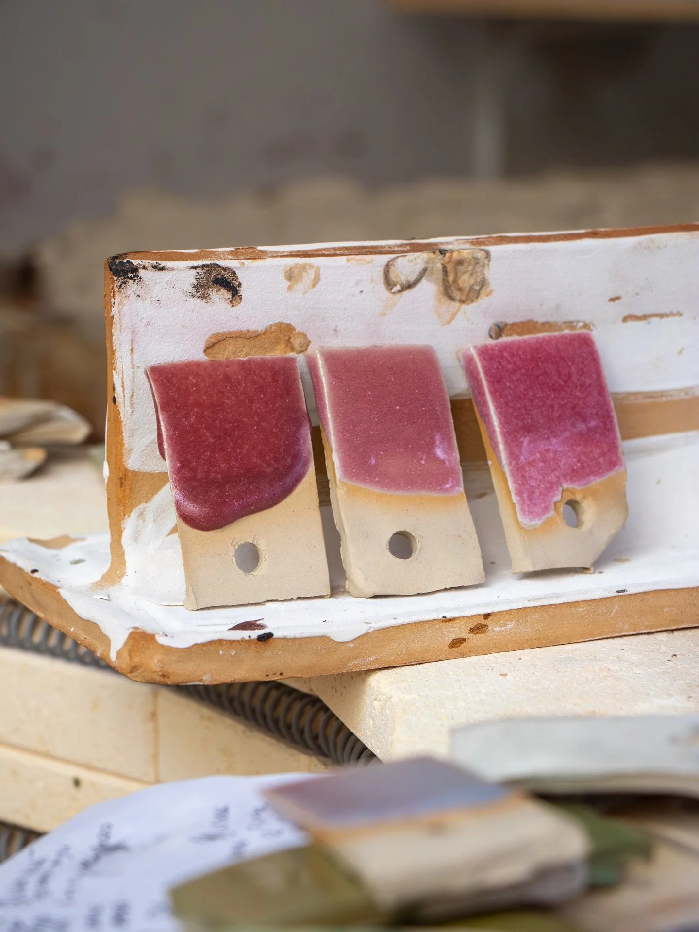 Ma perch&egrave; 150 test? 🤔

Quando venerd&igrave; vi ho raccontato di quando ho realizzato 150 test di smalto, voi mi avete fatto la domanda pi&ugrave; ovvia di tutte: &ldquo;Giorgio, ma perch&egrave; cos&igrave; tanti??&rdquo;

Domanda pi&ugrave;