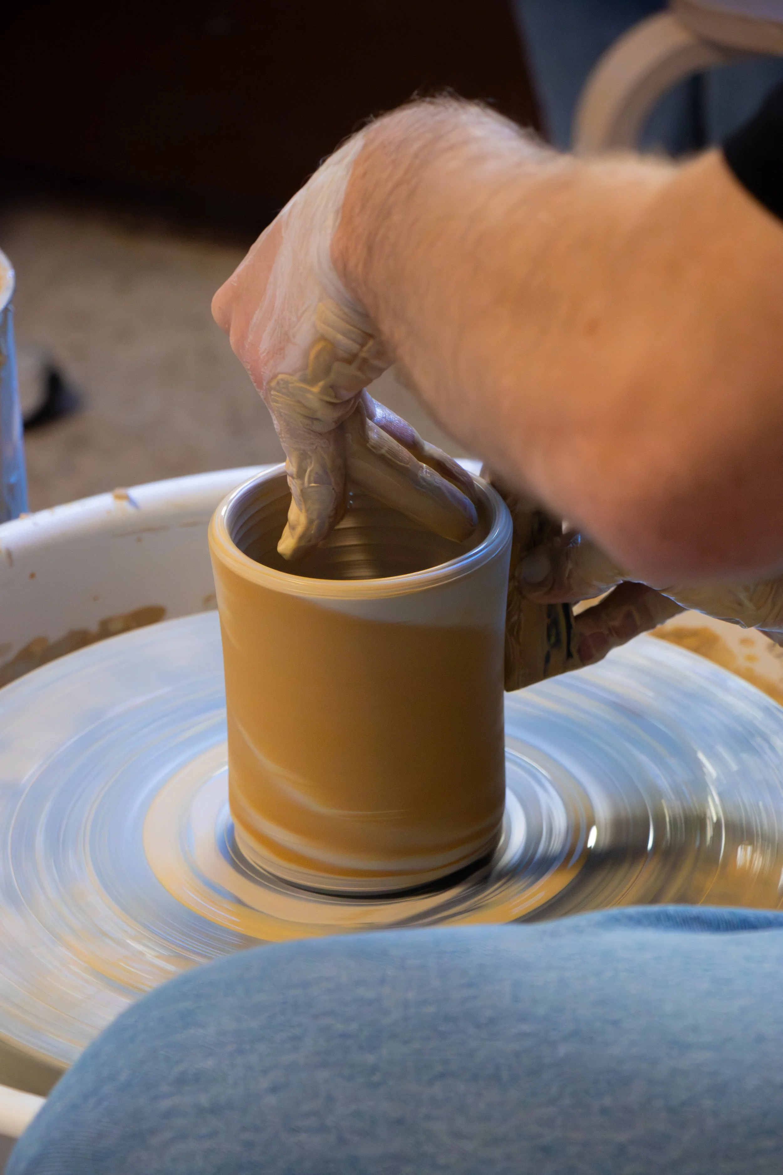 Marmorizzazione Workshop 18-01-2026 Mattina-2.jpg