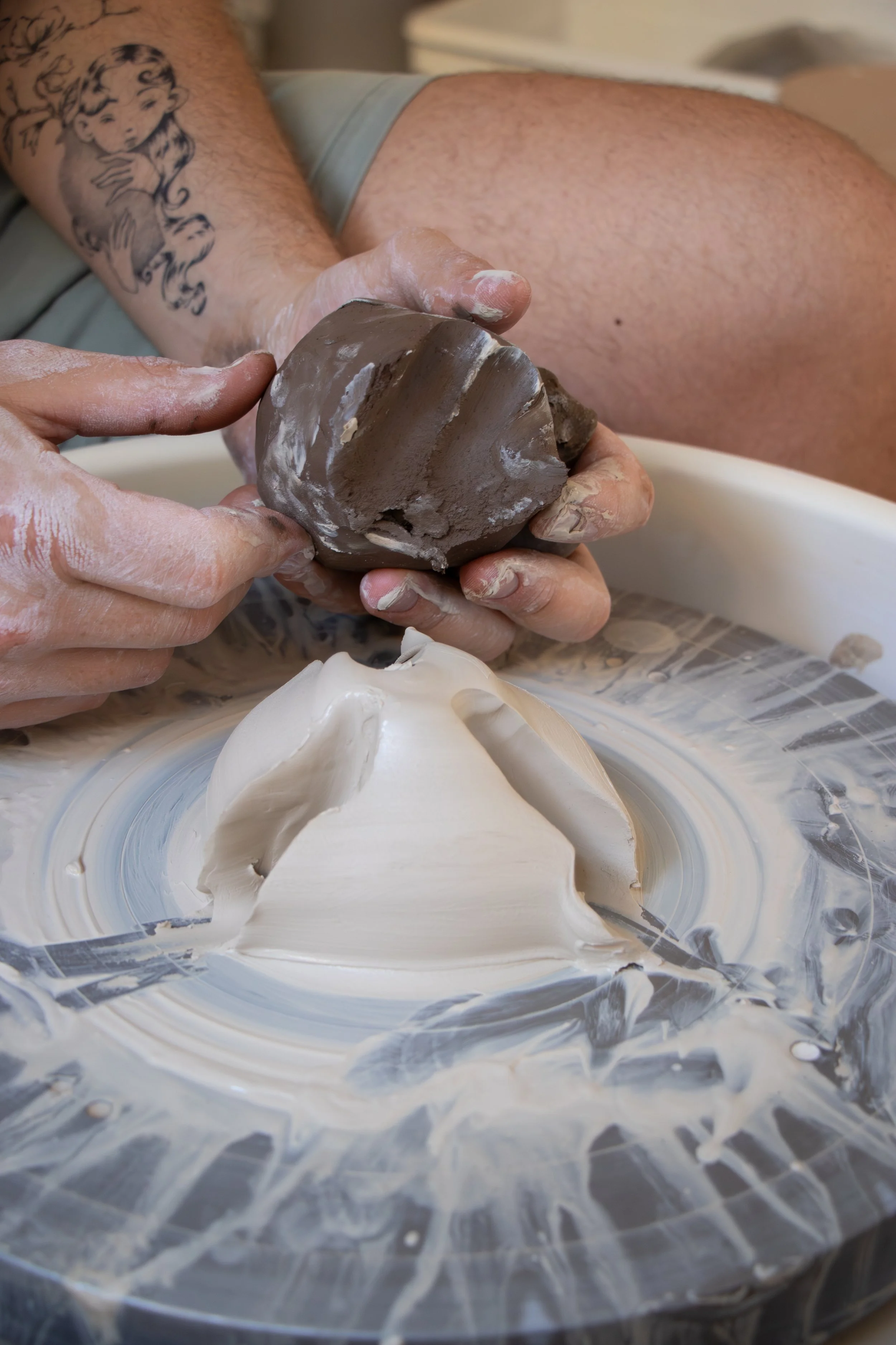 Marmorizzazione Giorgio.jpg