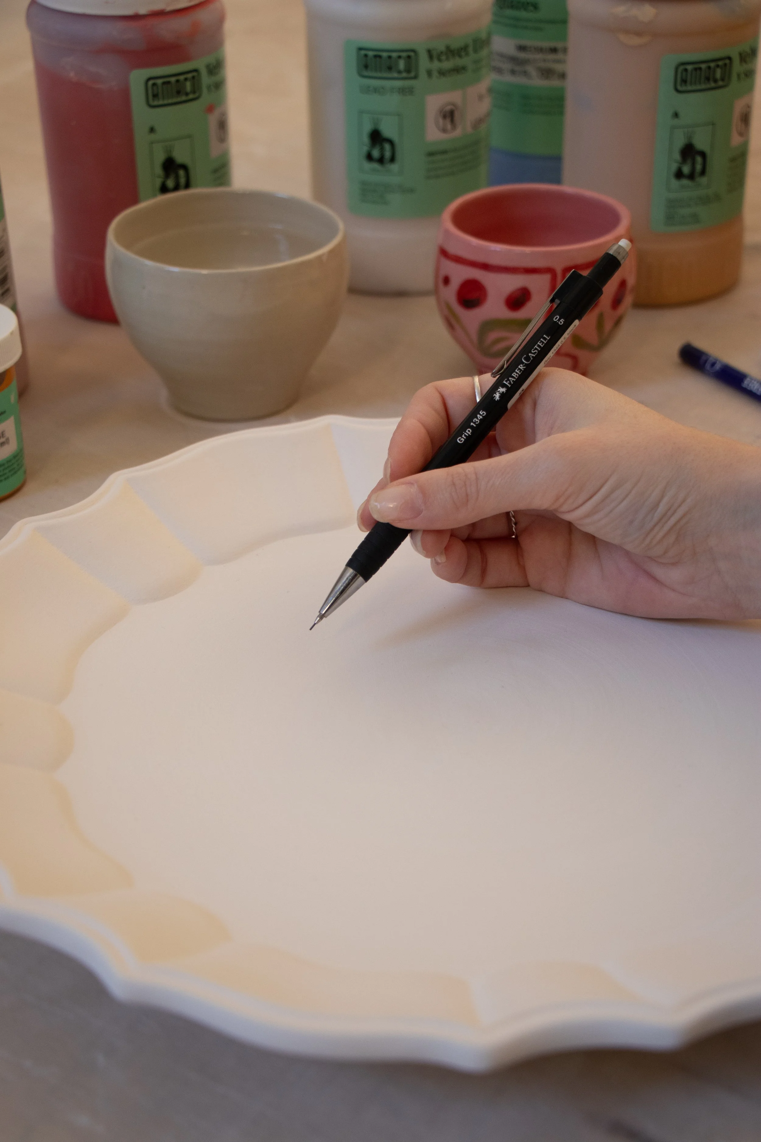 Foto ADV Piatto-1.jpg